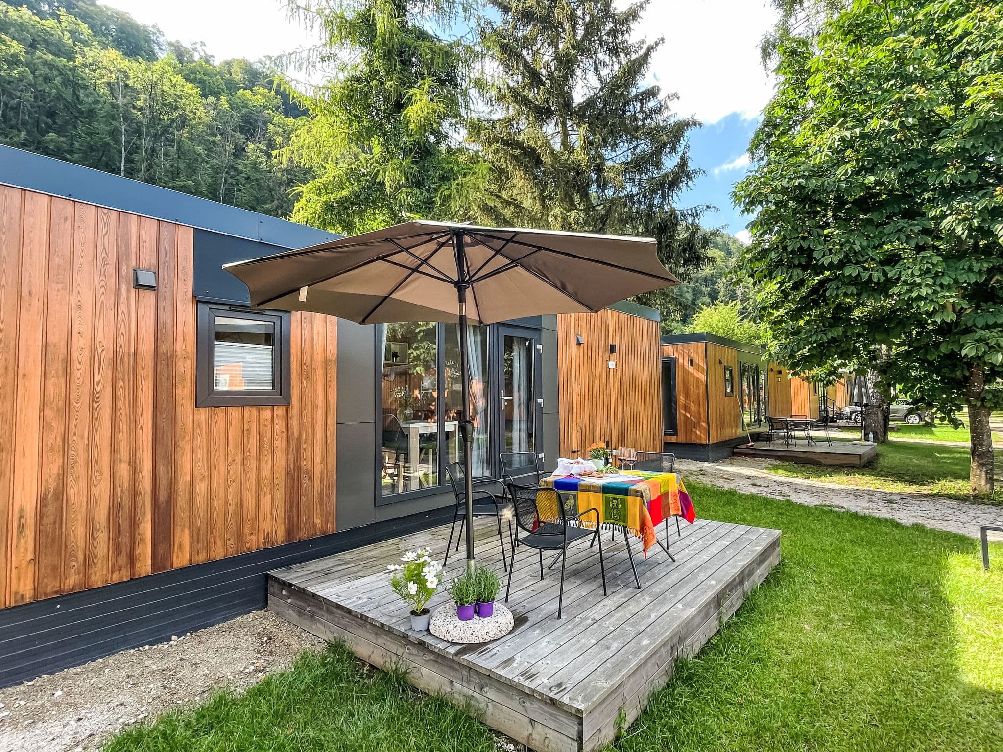 Outdoor