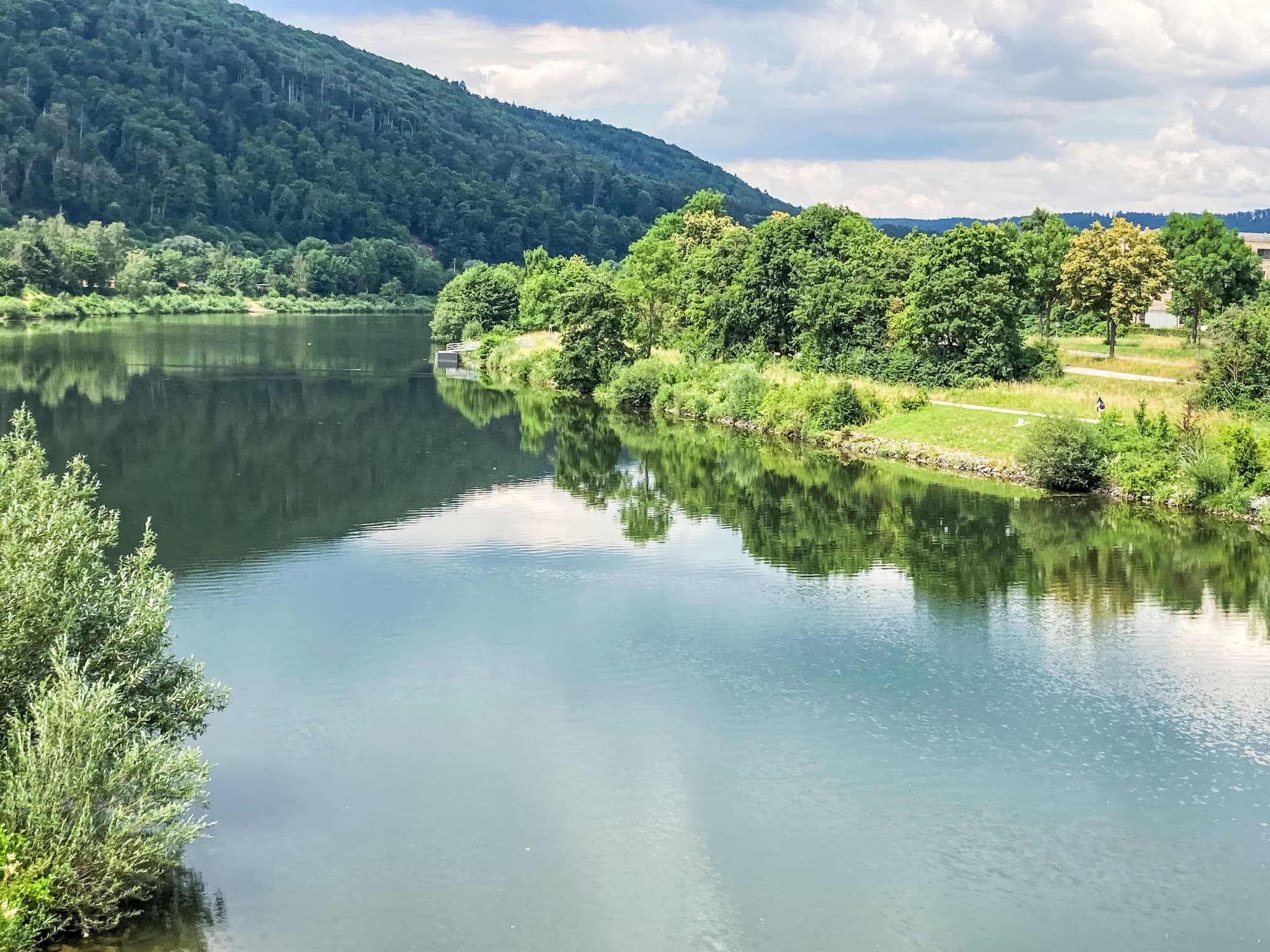 View