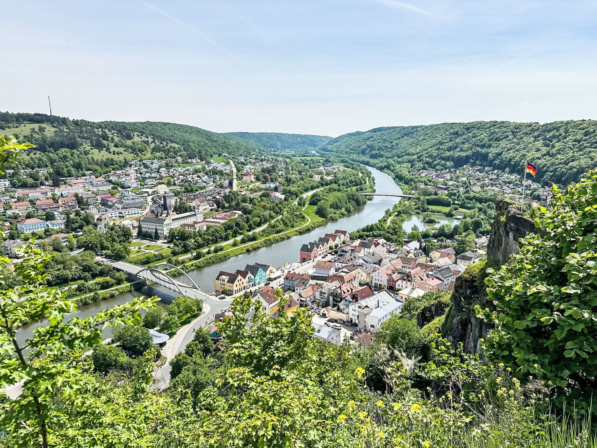 View