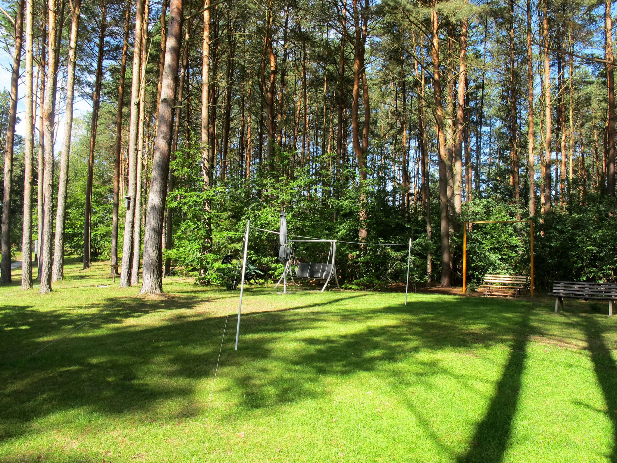 Outdoor