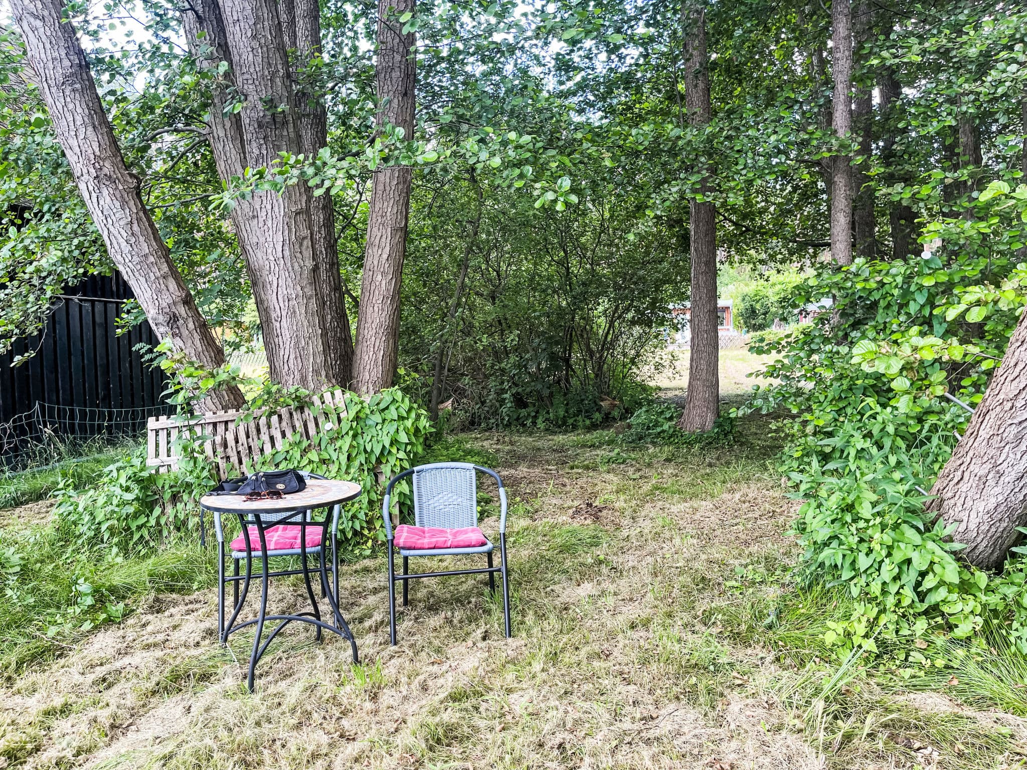 Outdoor