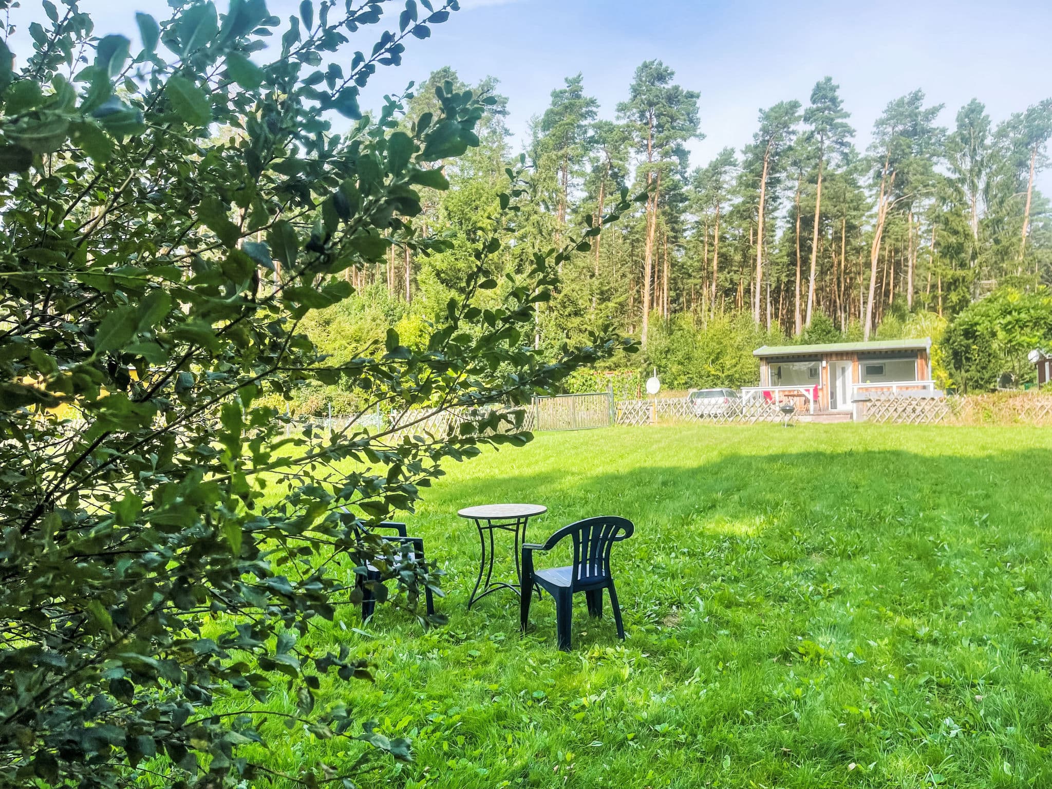 Outdoor