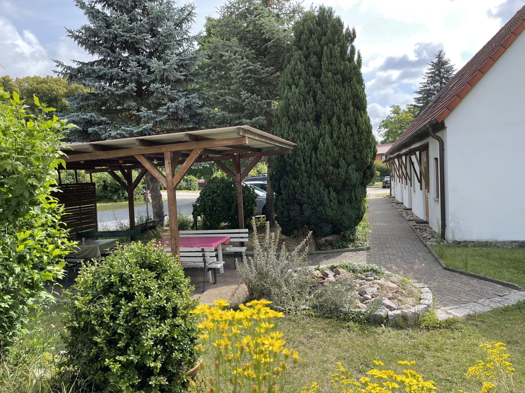Outdoor