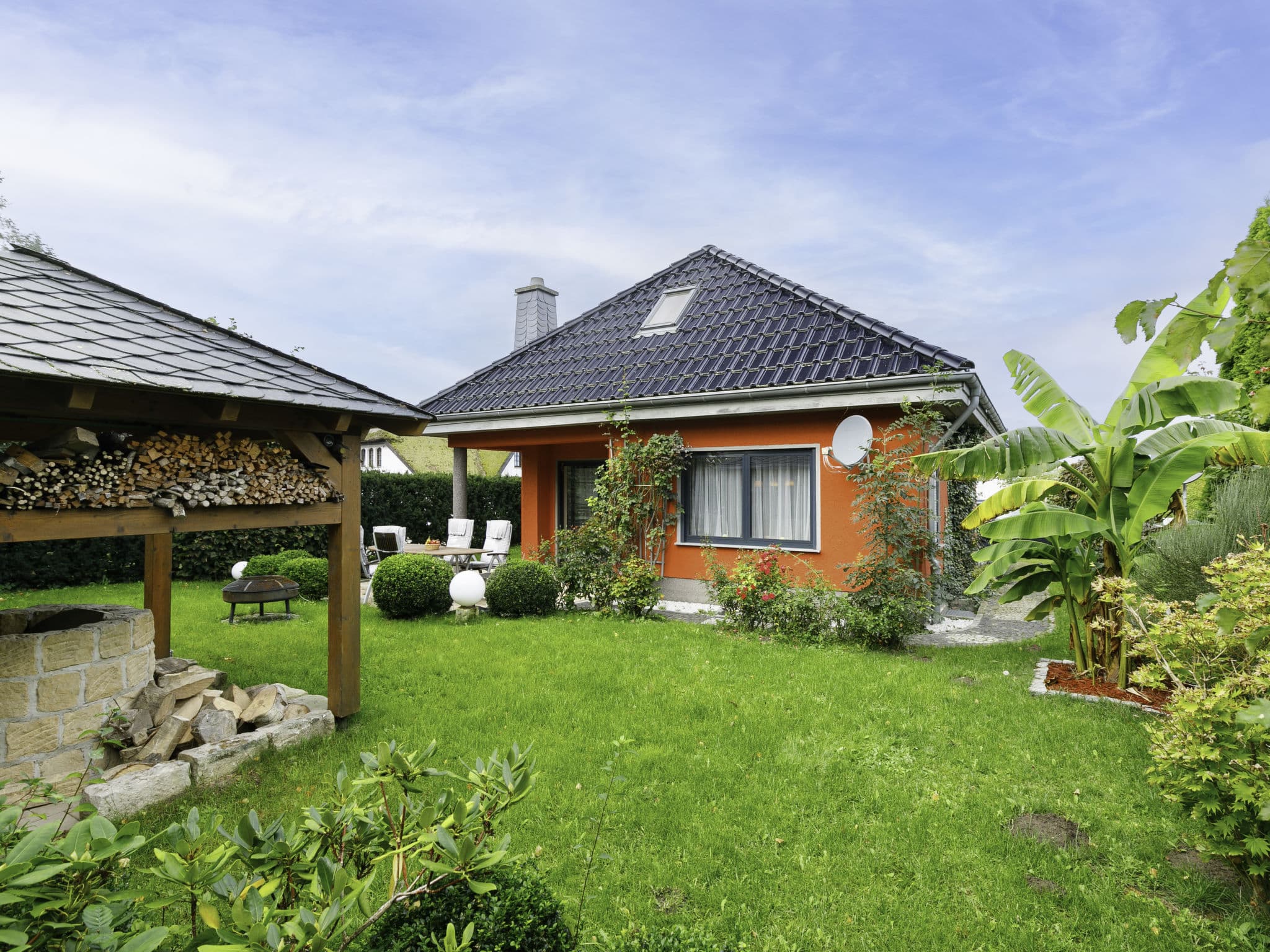 Outdoor