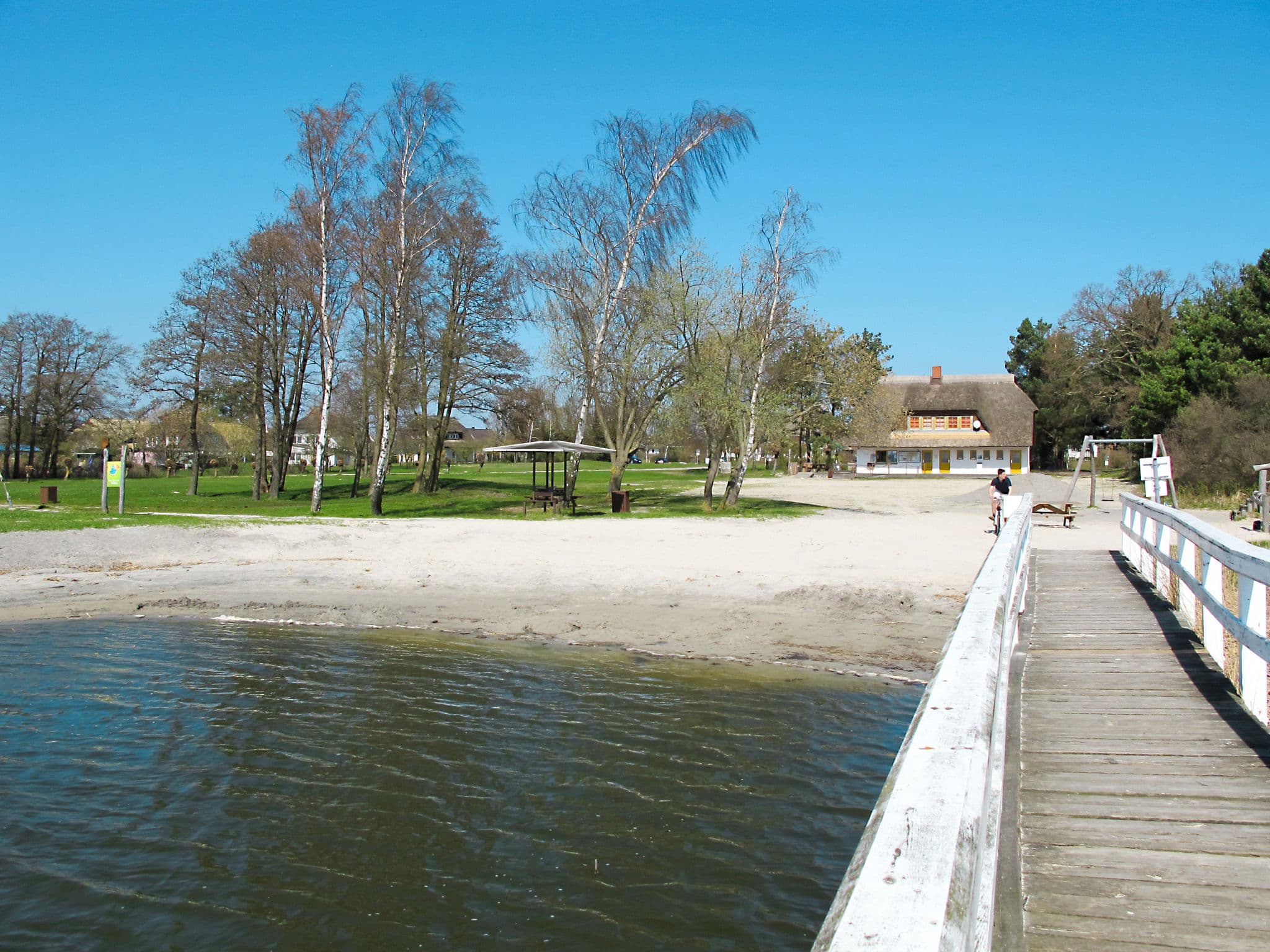 Place