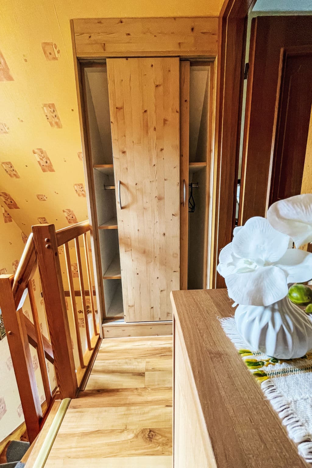 Inside other