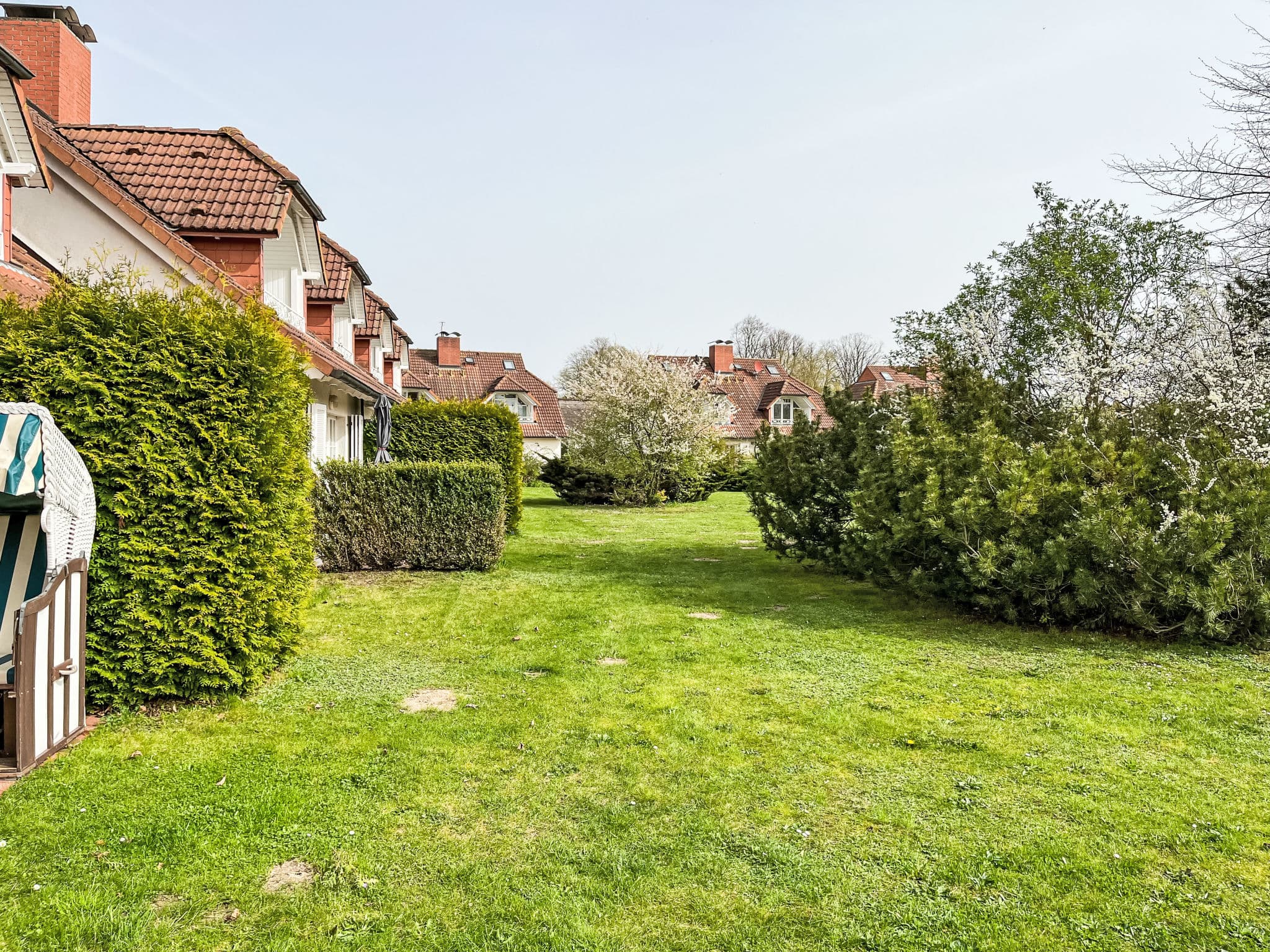 Outdoor