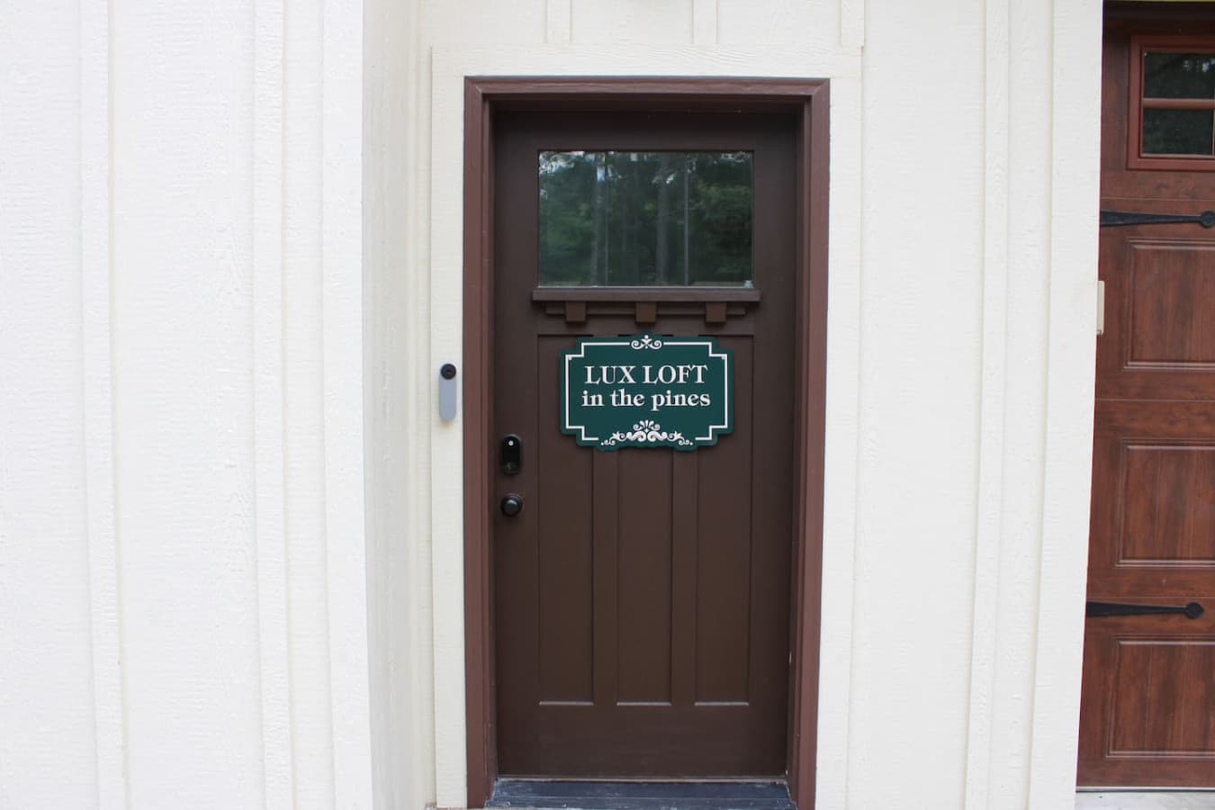 Gallery Image 19