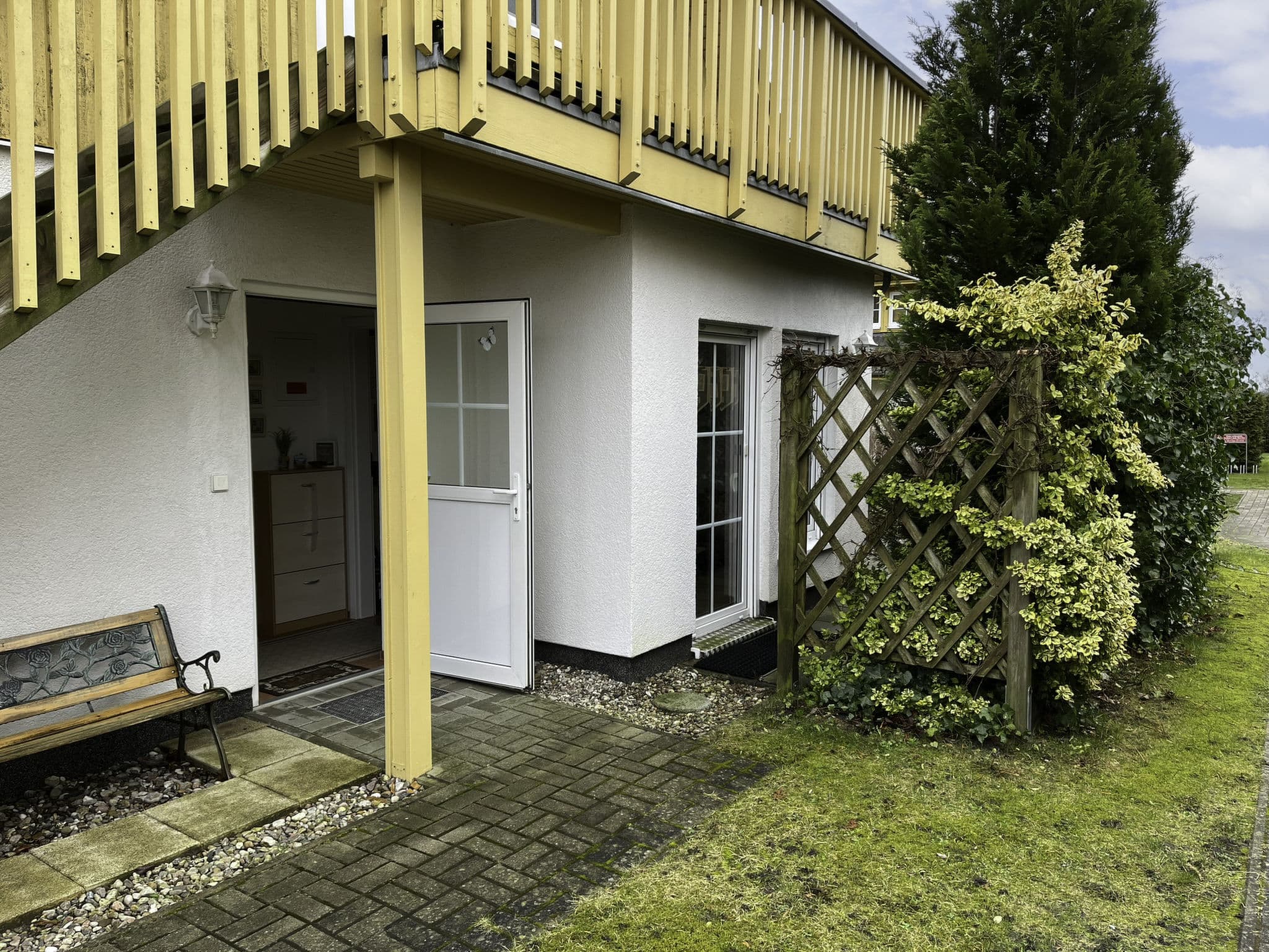 Outdoor