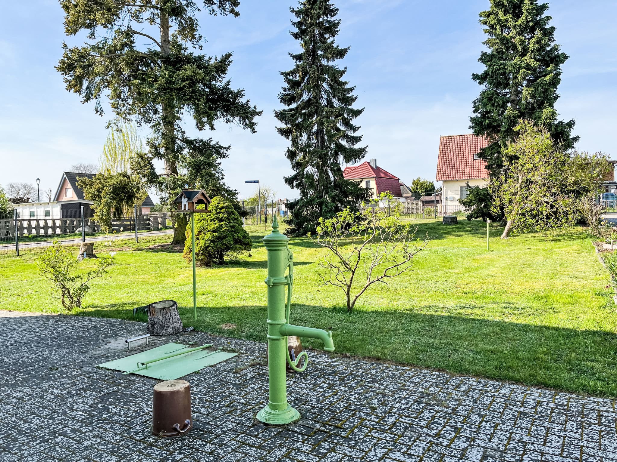 Outdoor