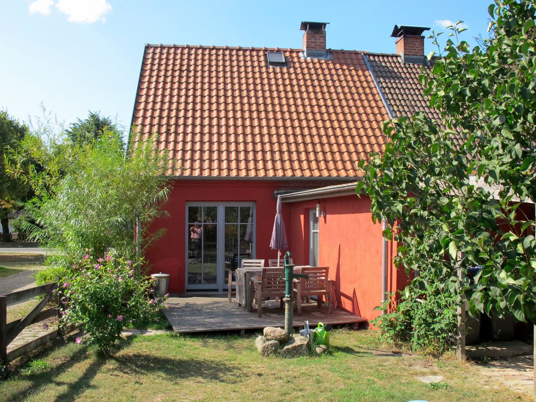 Large Image