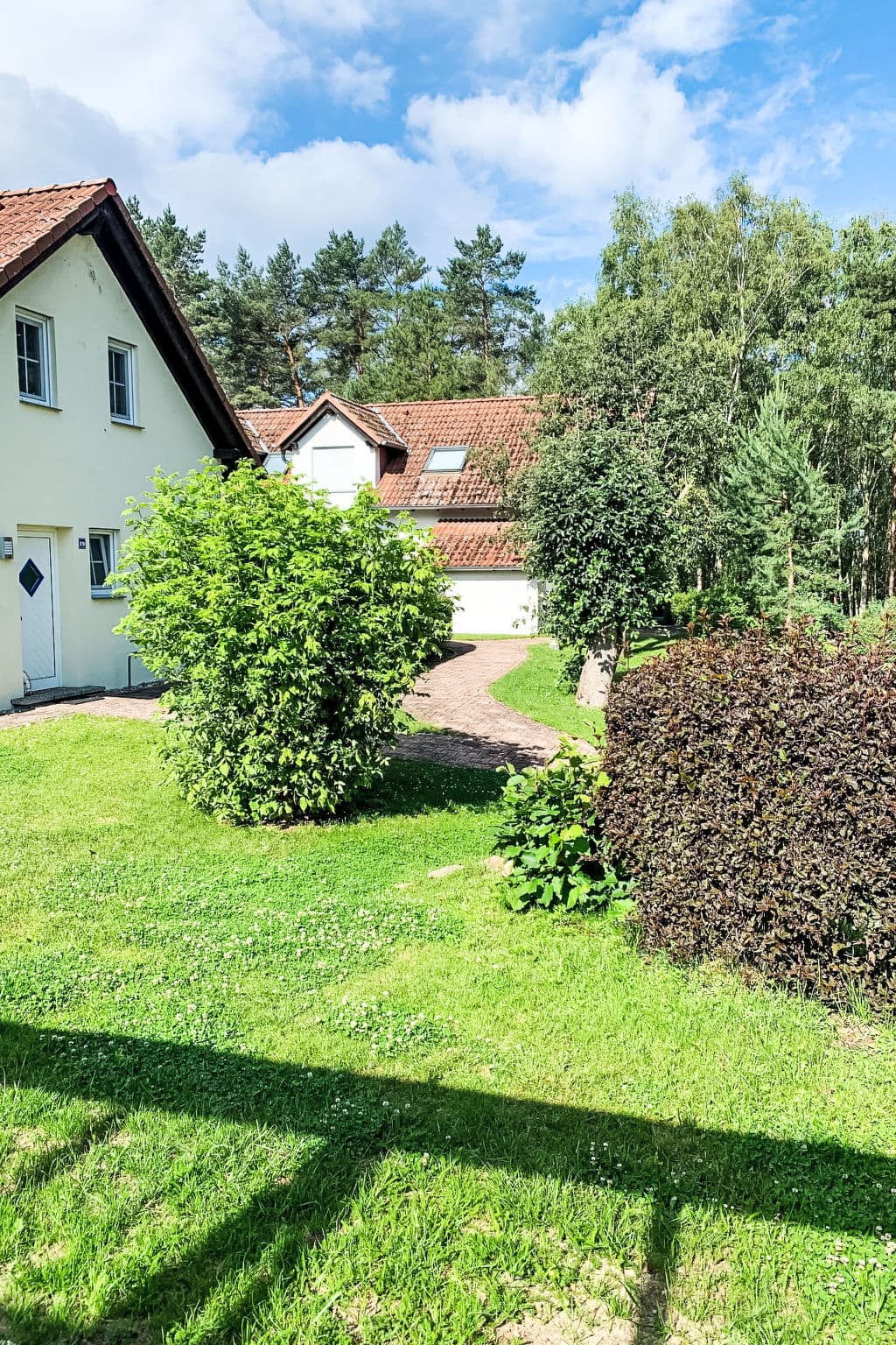 Outdoor
