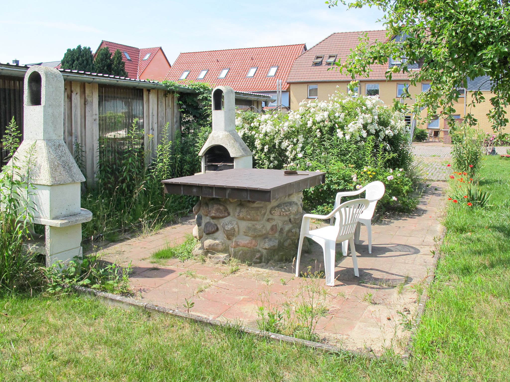 Outdoor