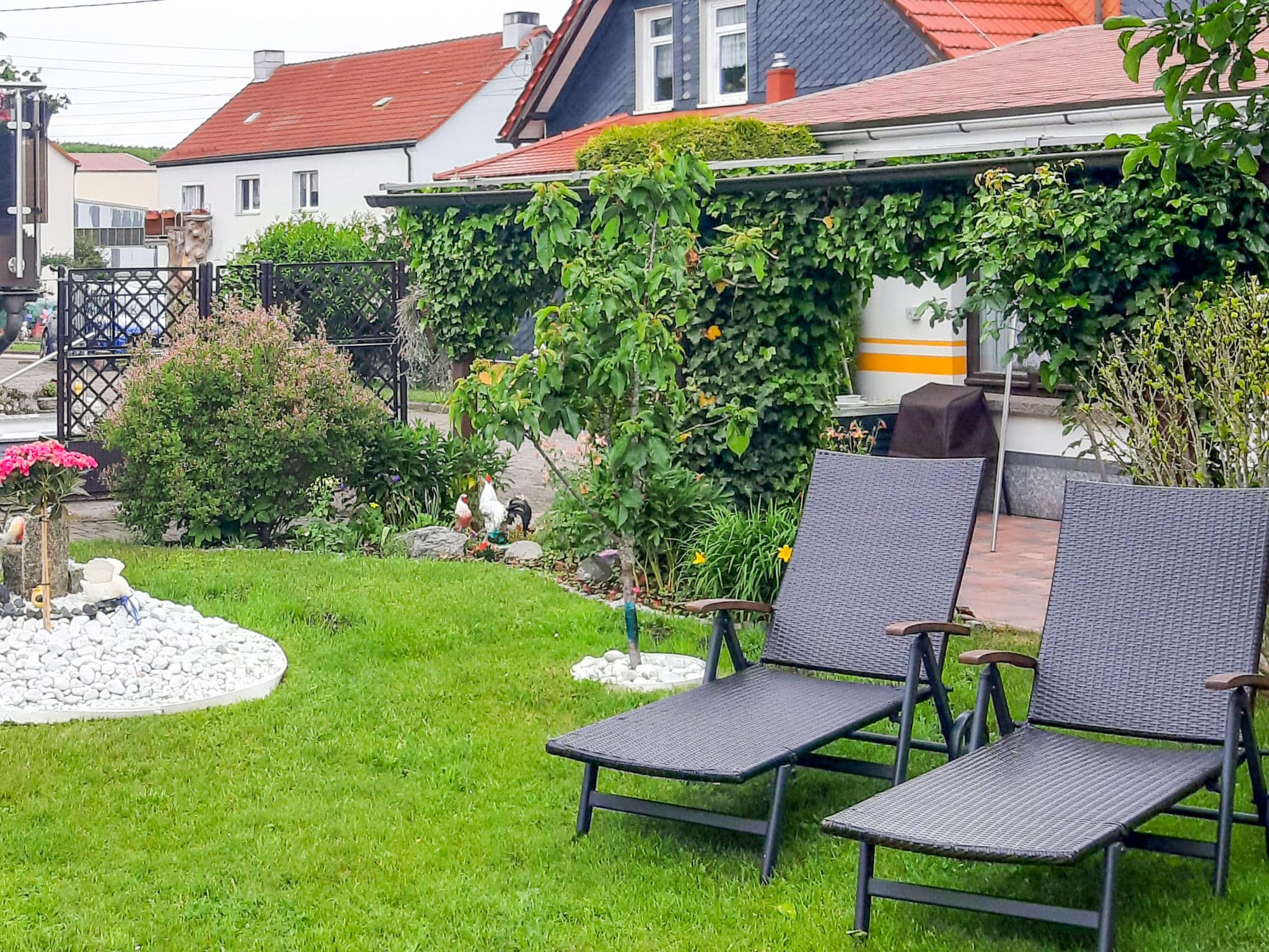 Outdoor