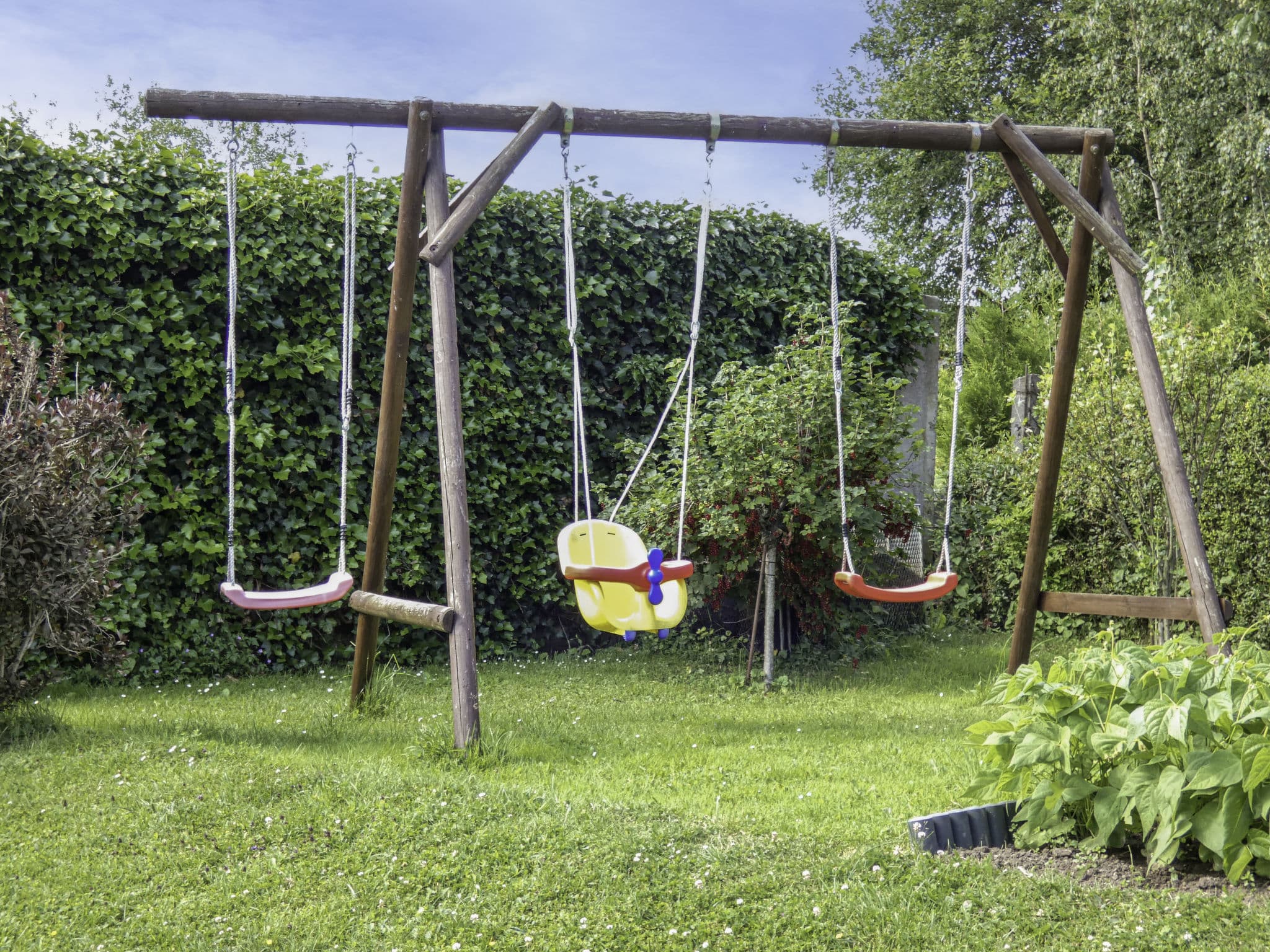 Outdoor