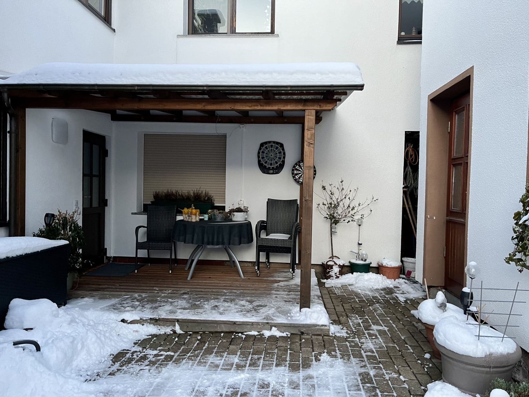 Outdoor