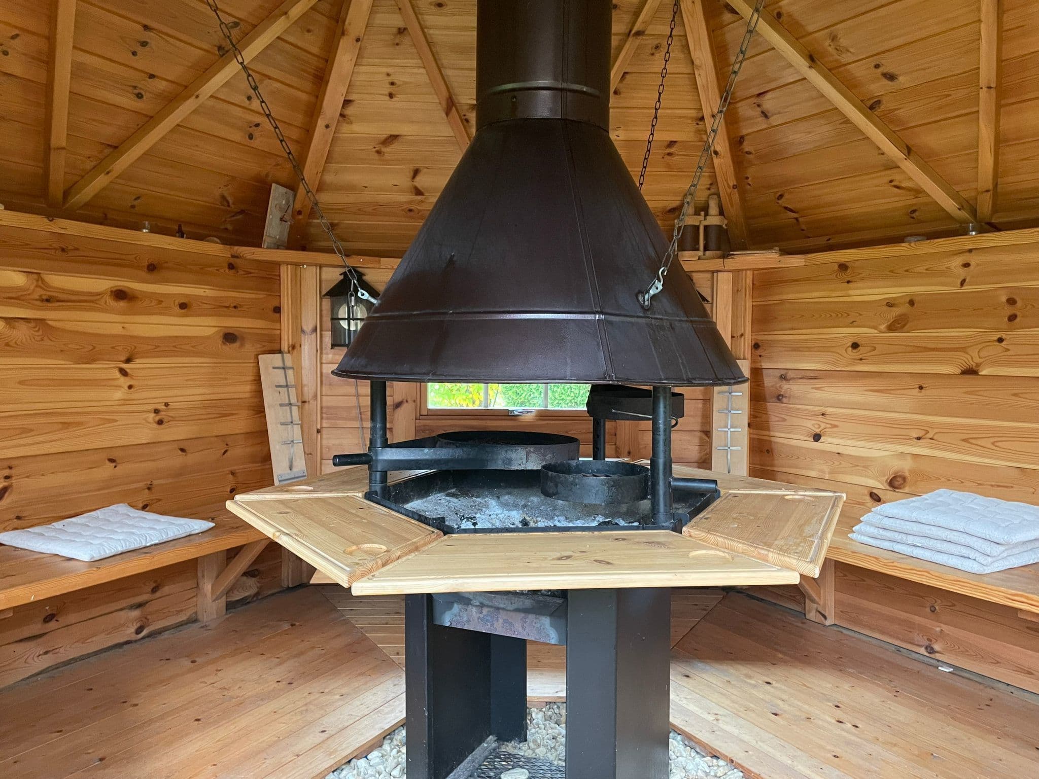 Outdoor