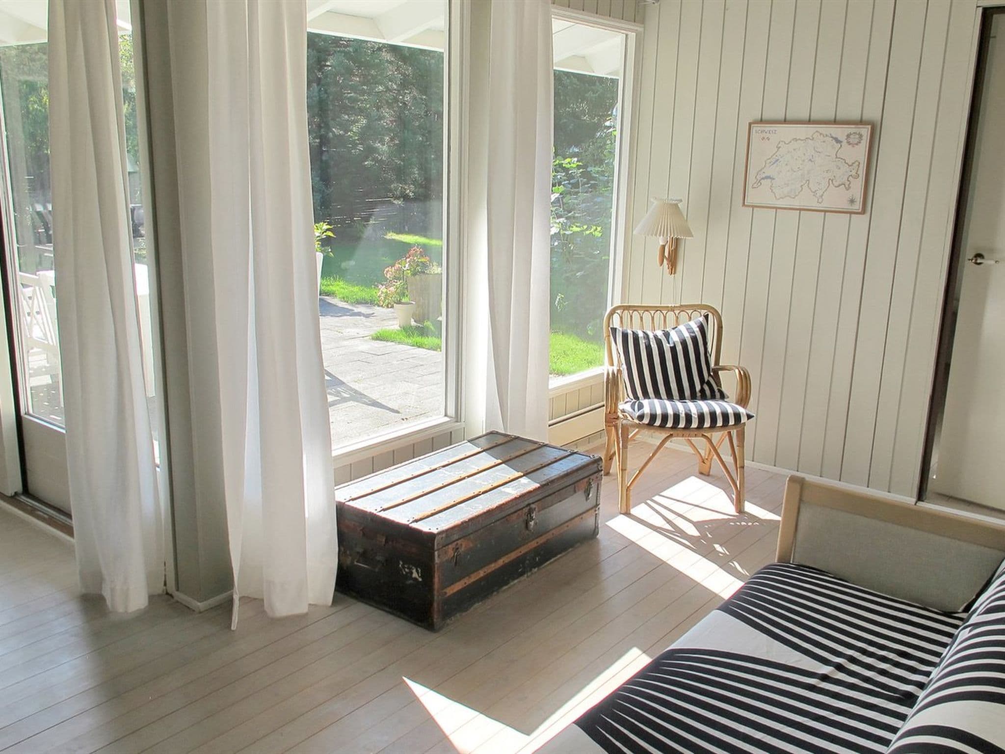 Inside other