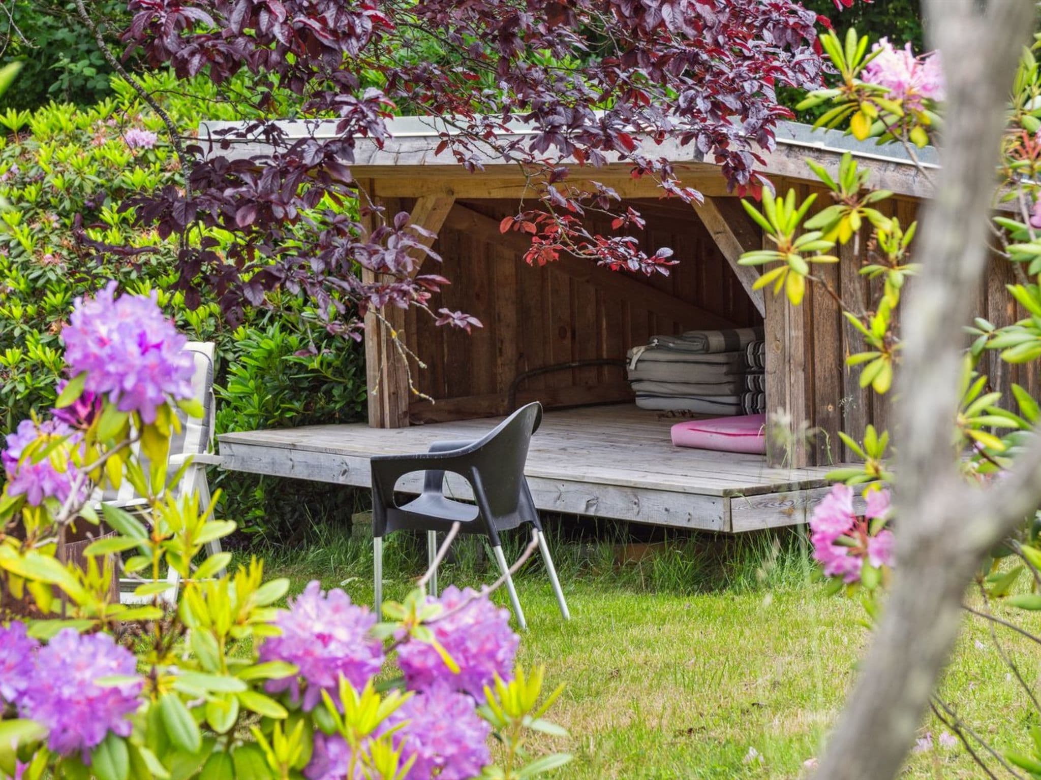 Outdoor