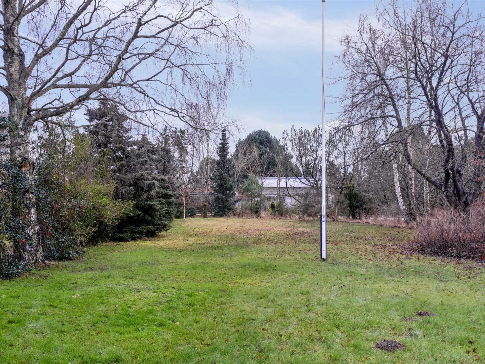 Place
