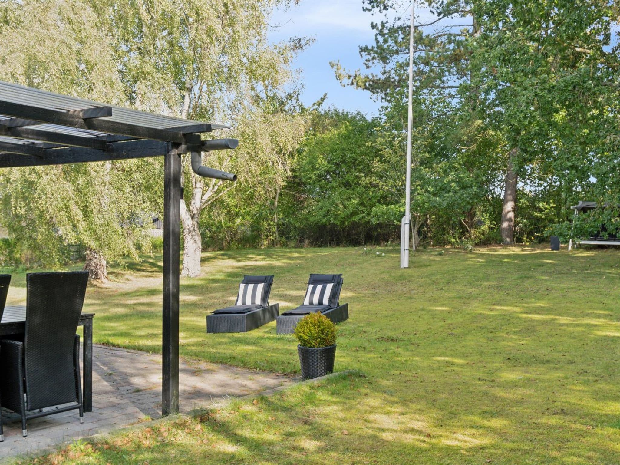 Place