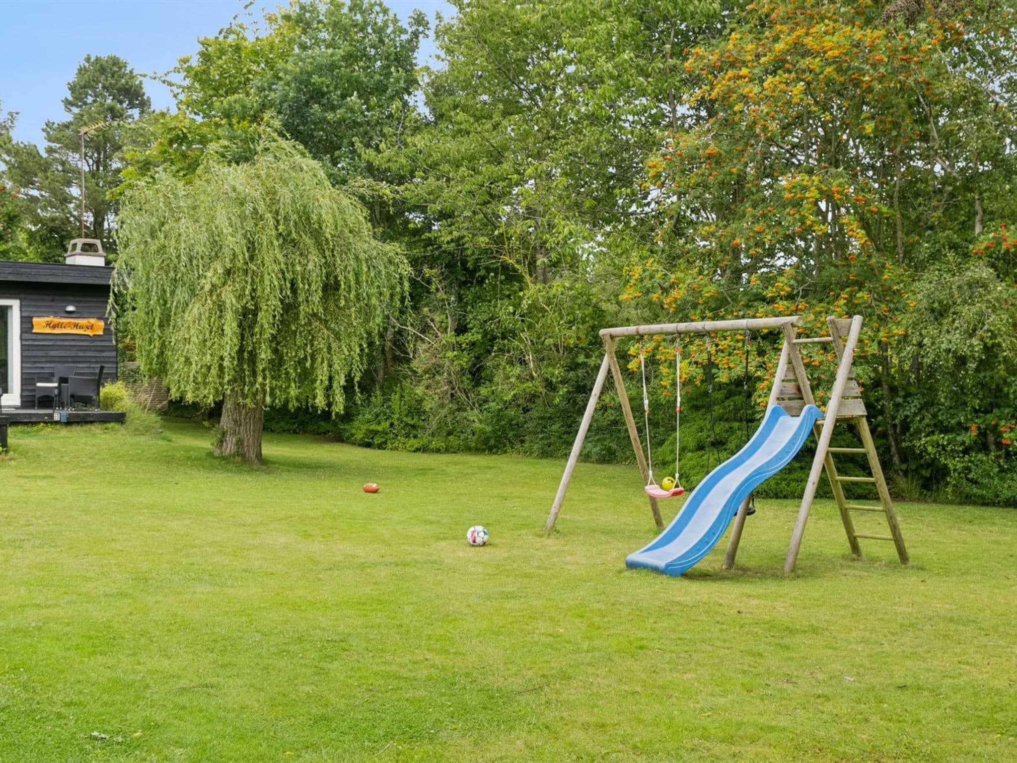 Outdoor