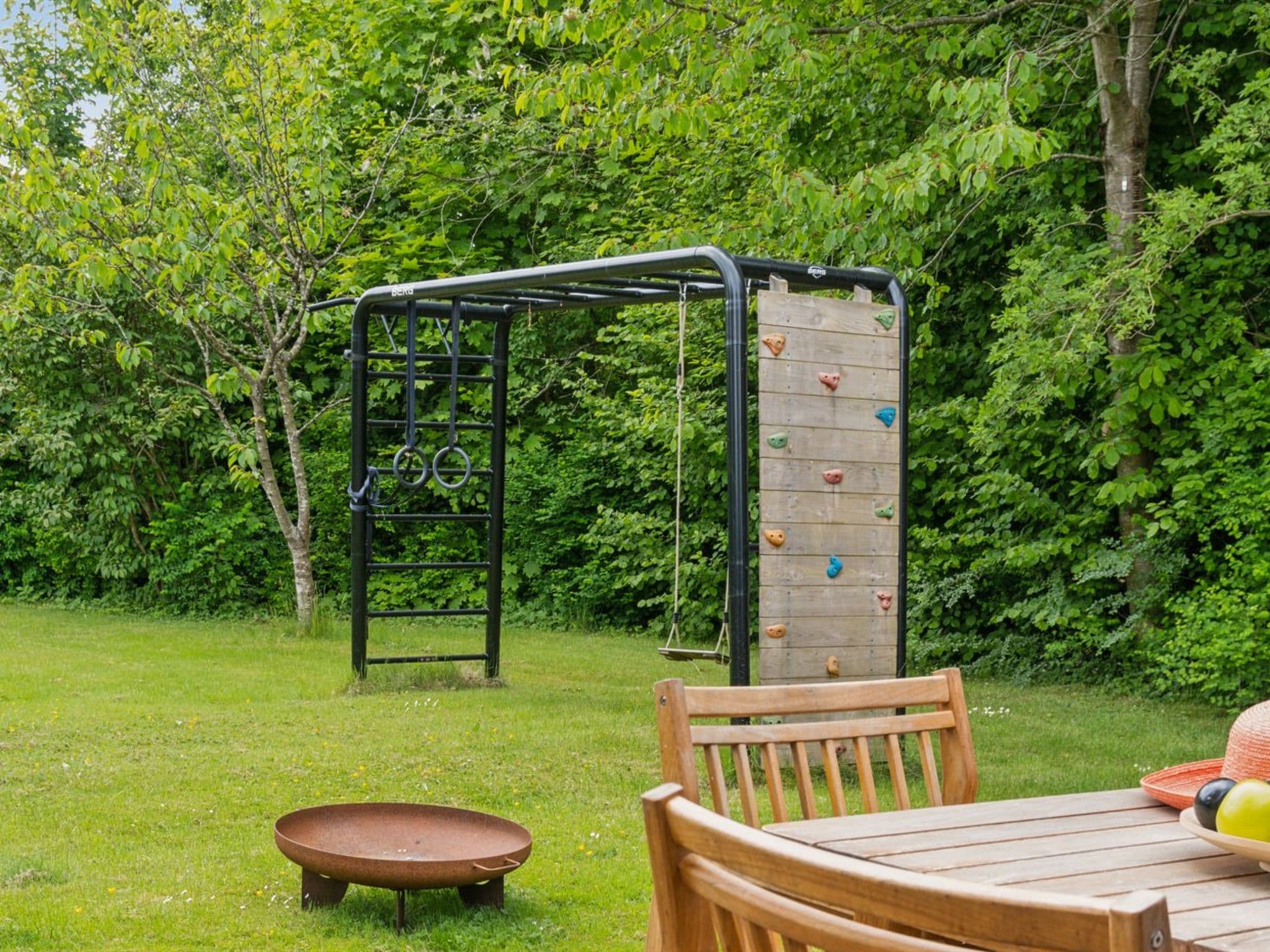 Outdoor
