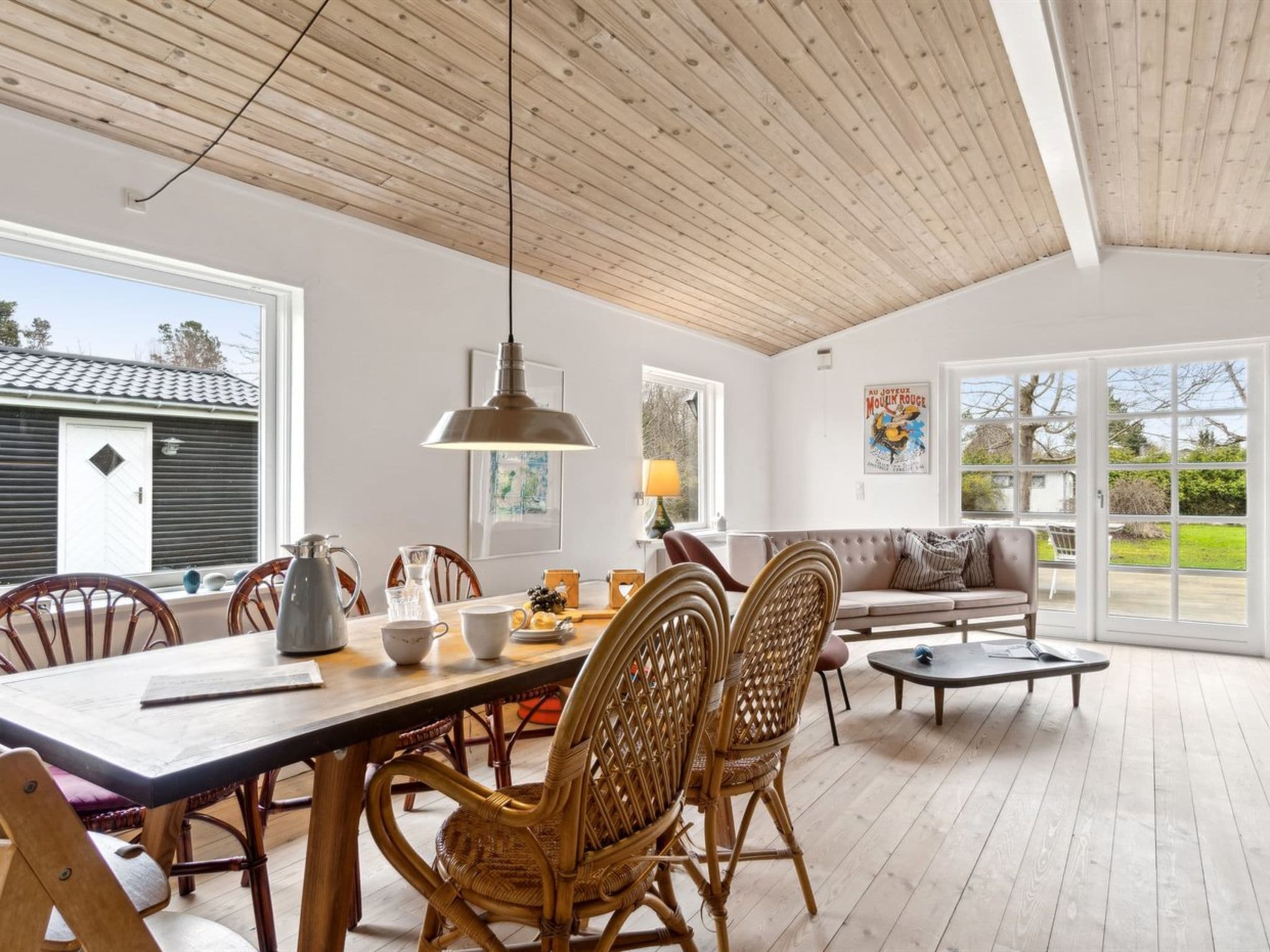 Community