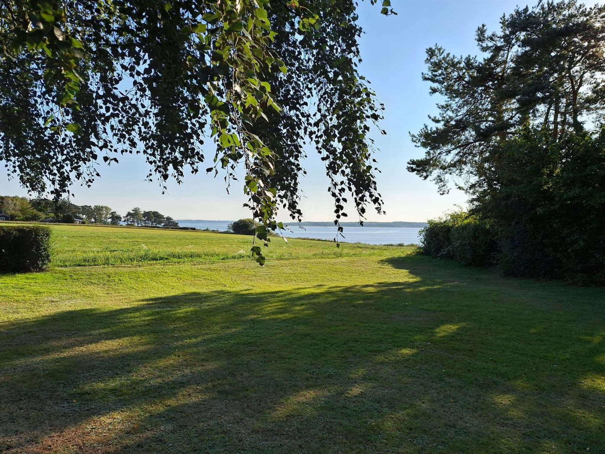 Place