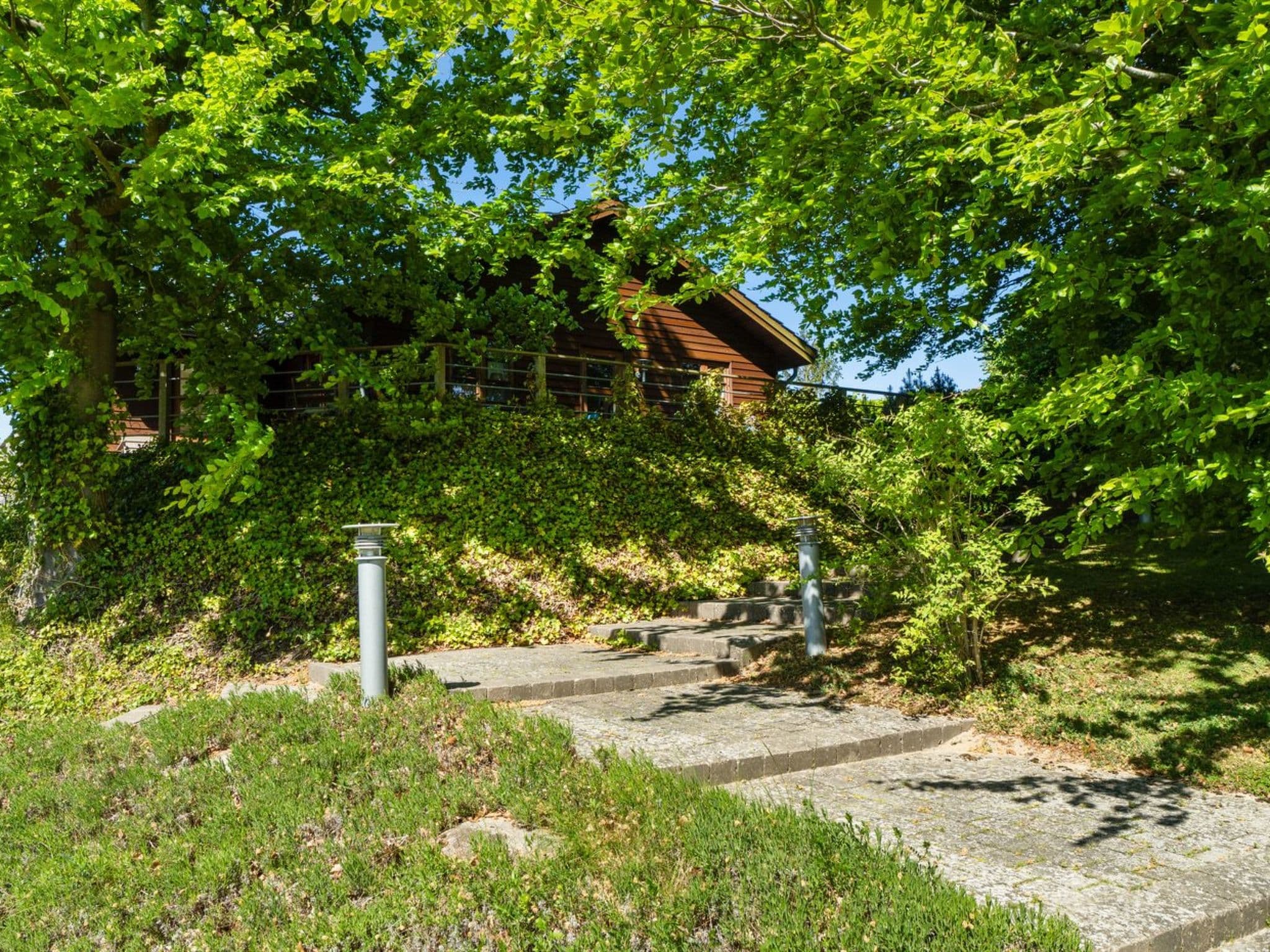 Place