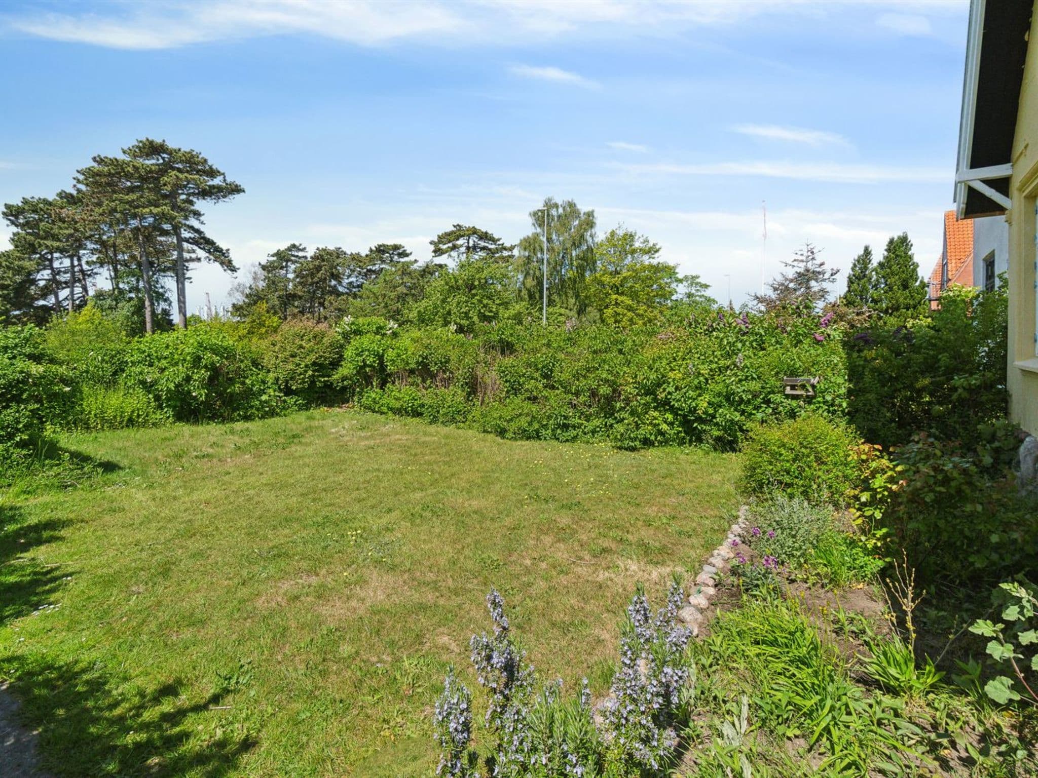 Place