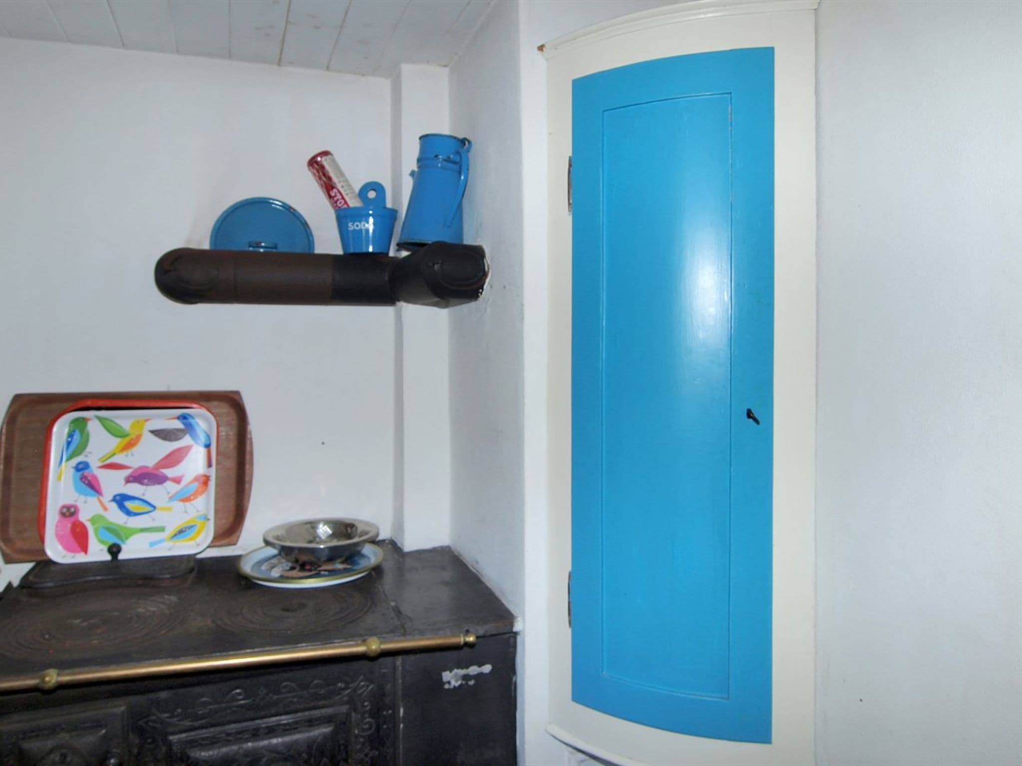 Inside other