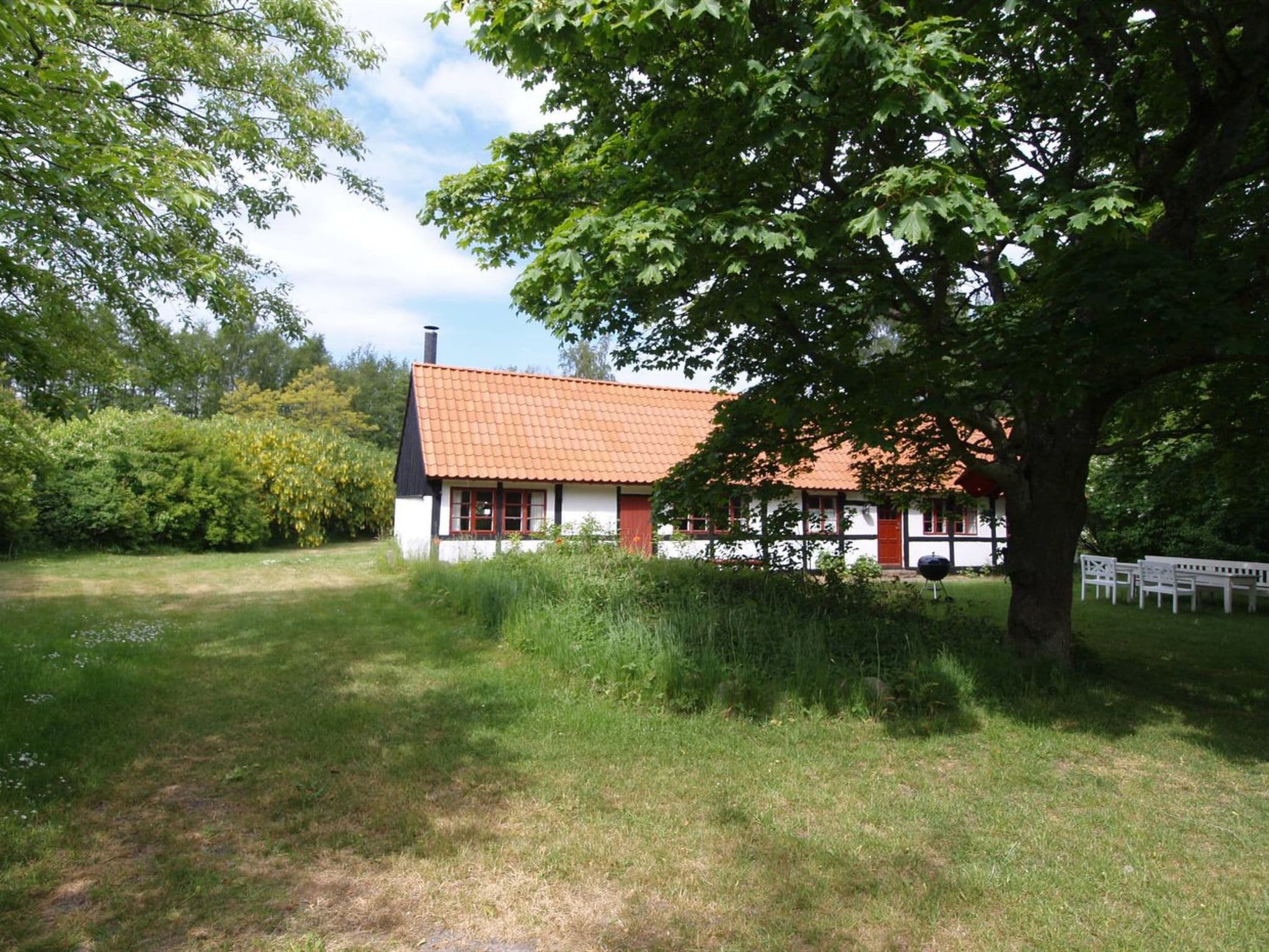 Place