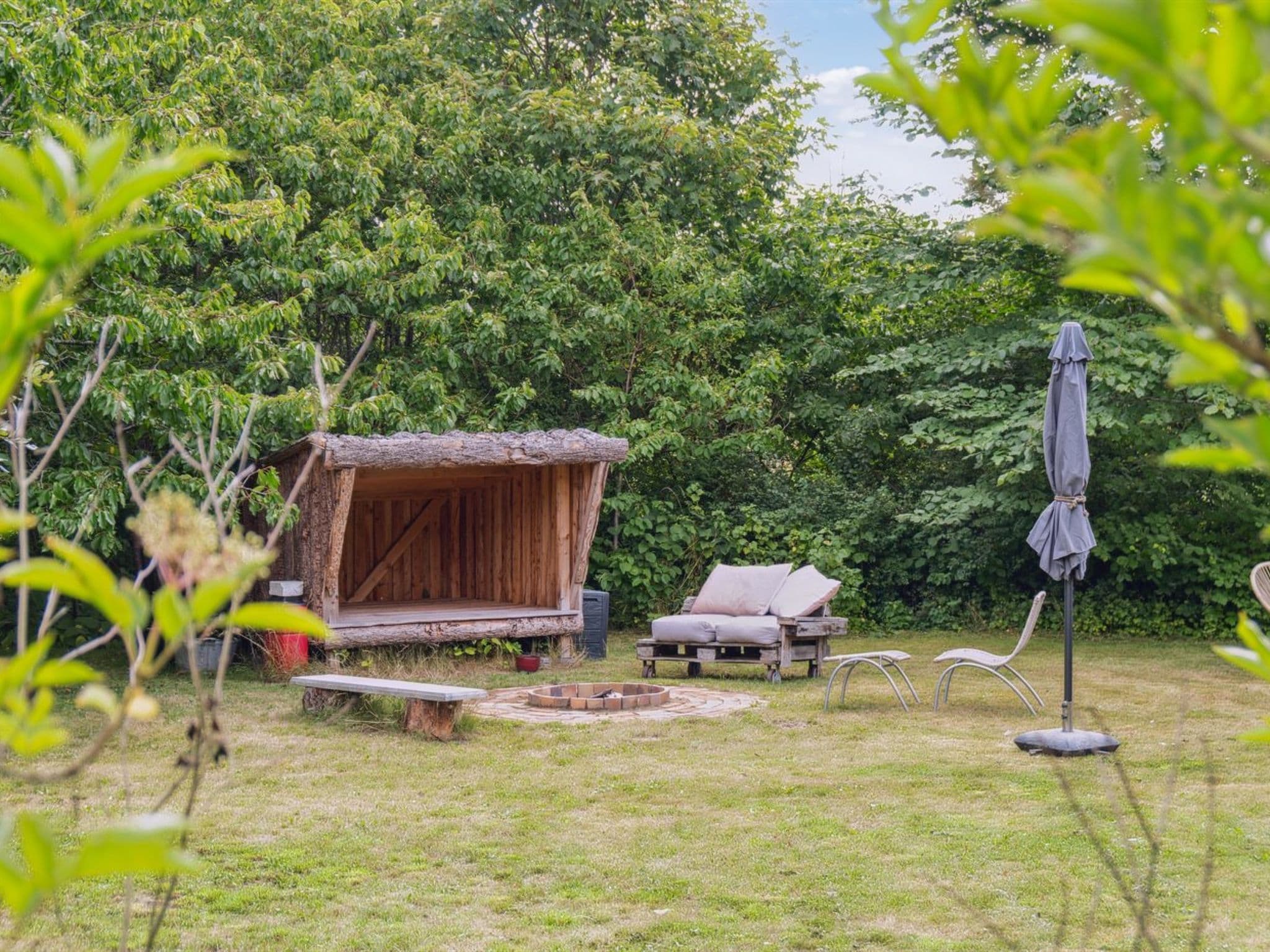 Outdoor