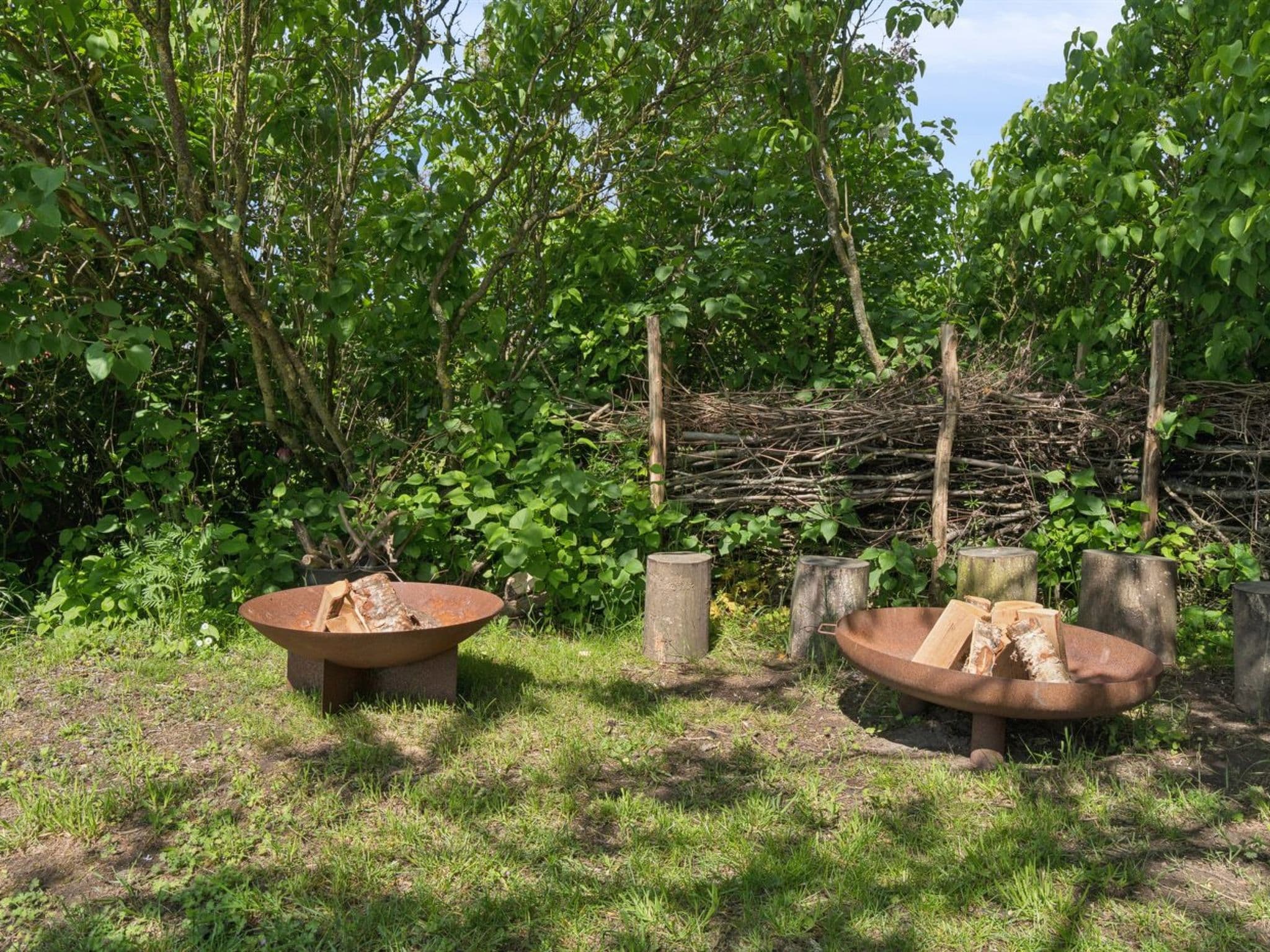 Outdoor