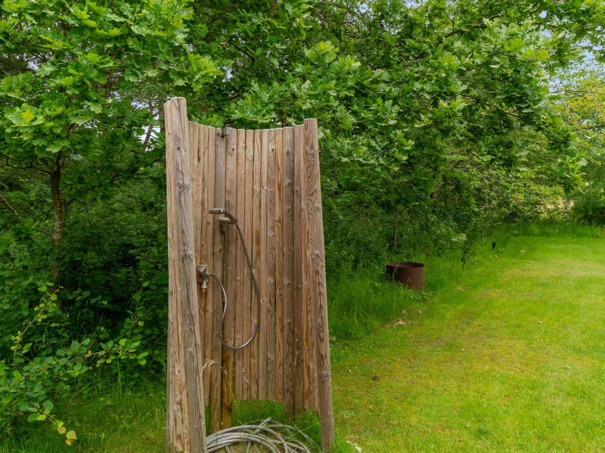 Outdoor