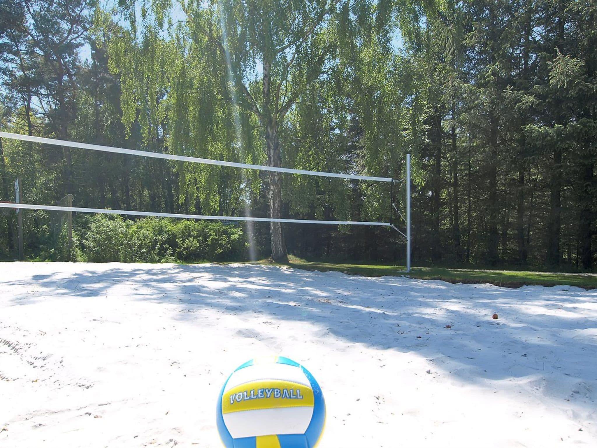 Outdoor
