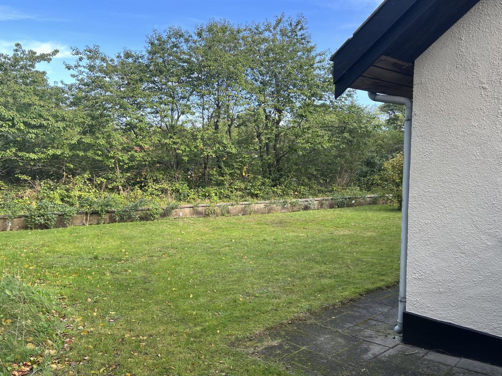 Place