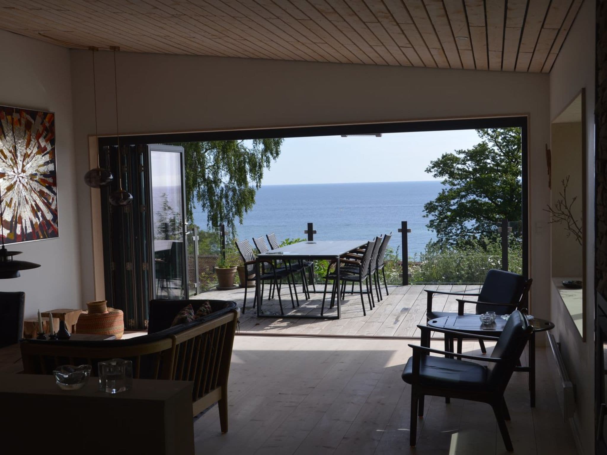 View