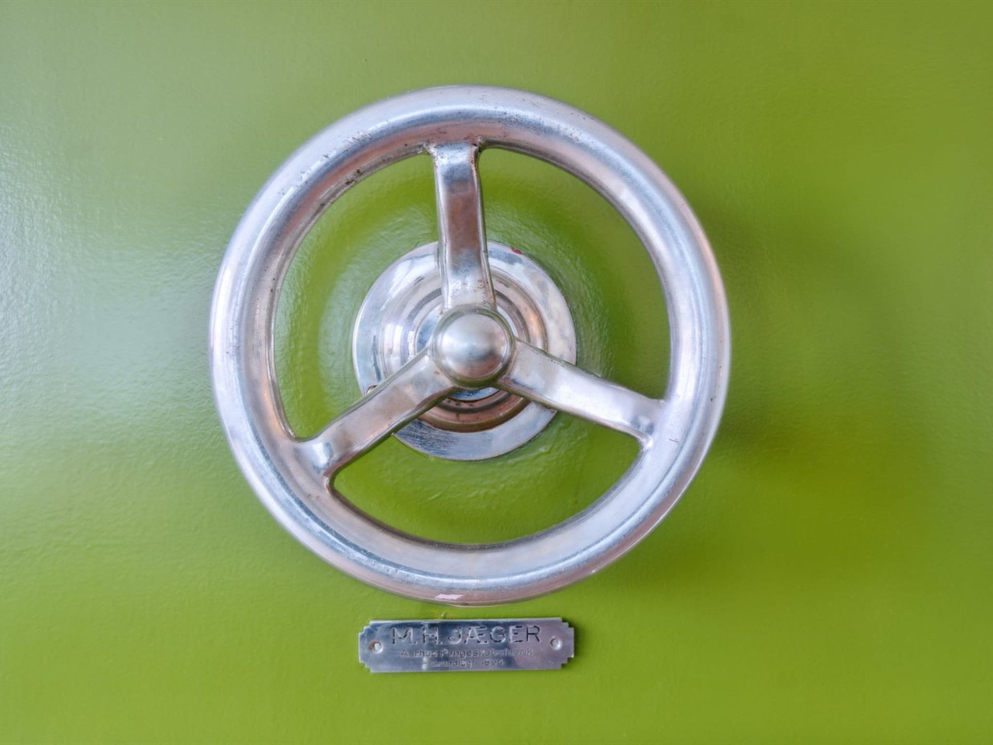Inside other