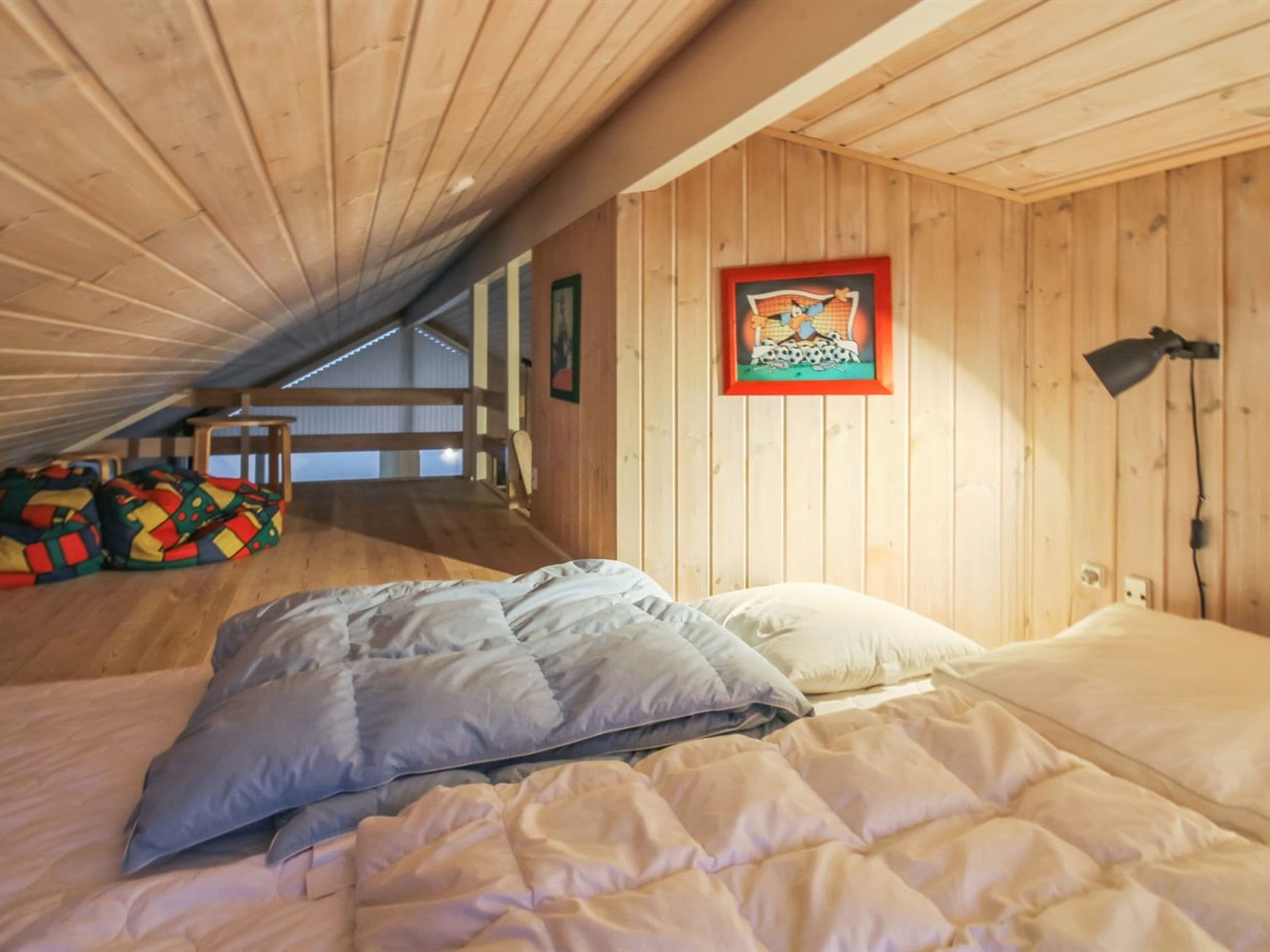 Inside other