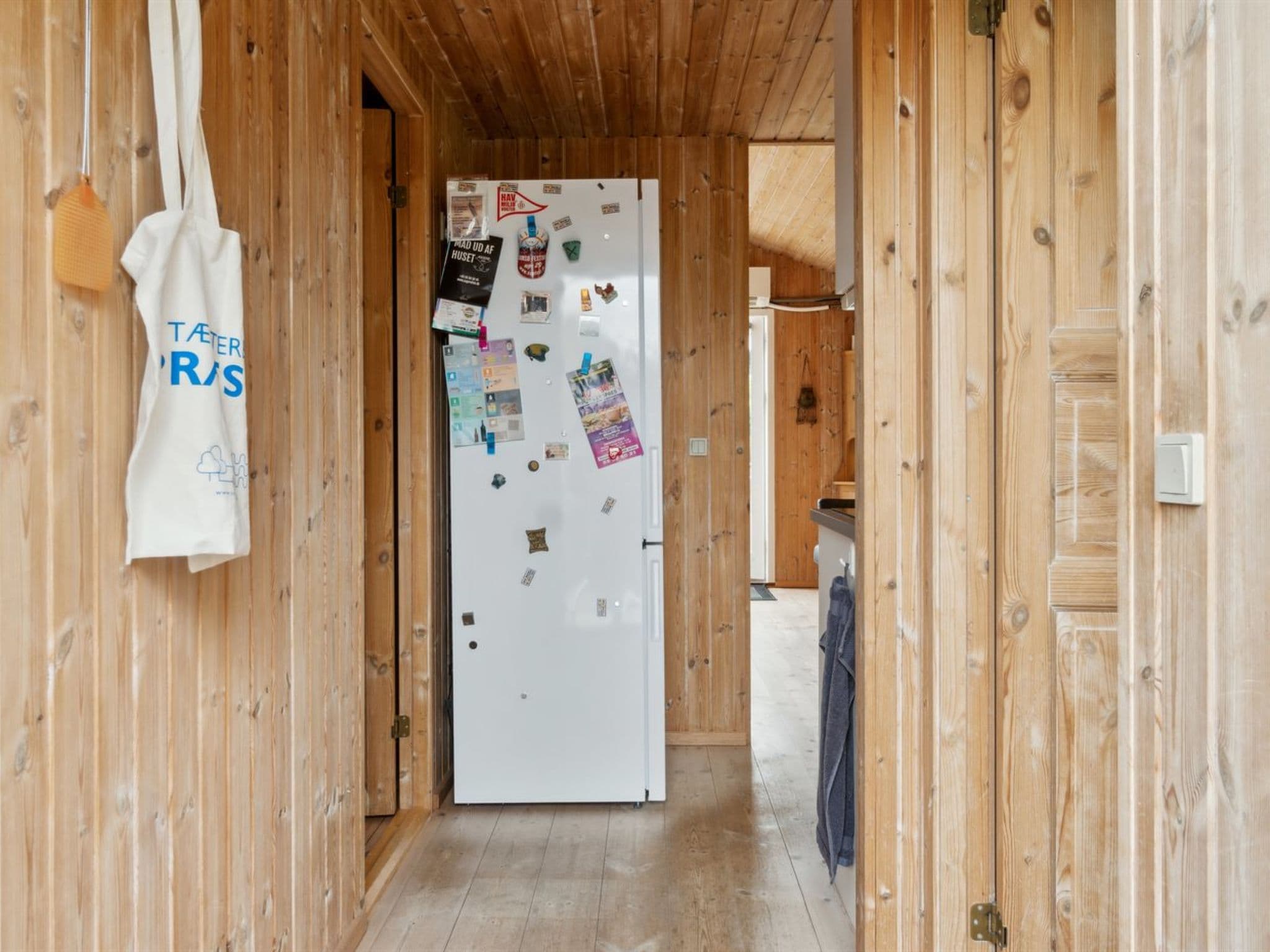 Inside other