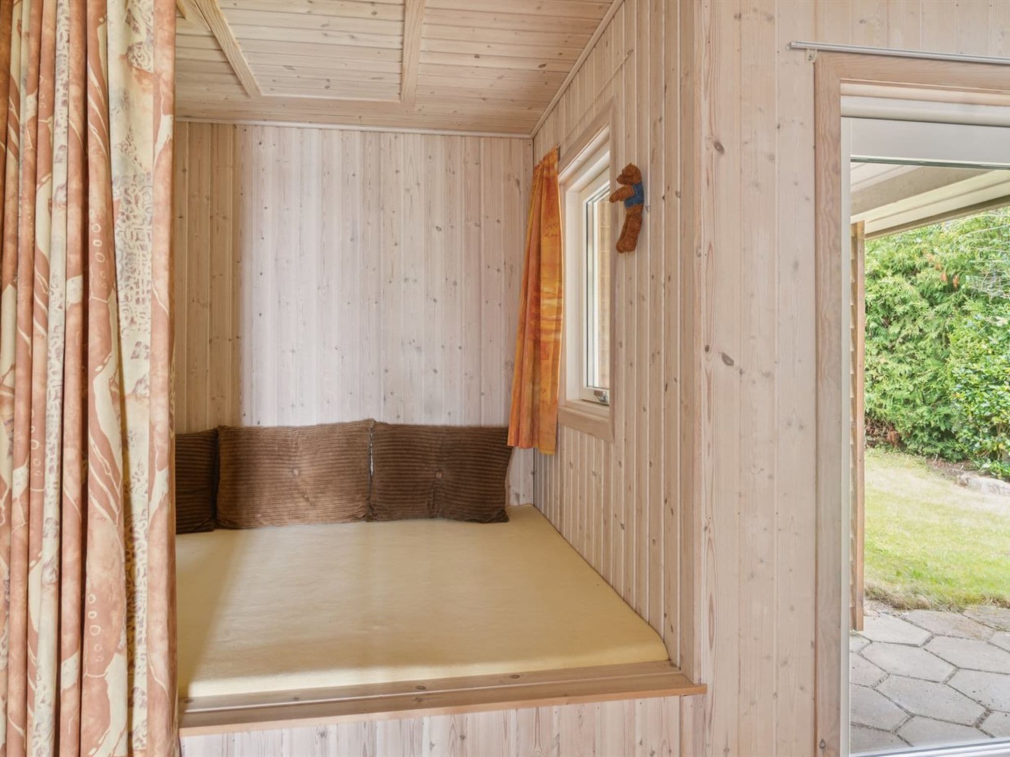 Inside other