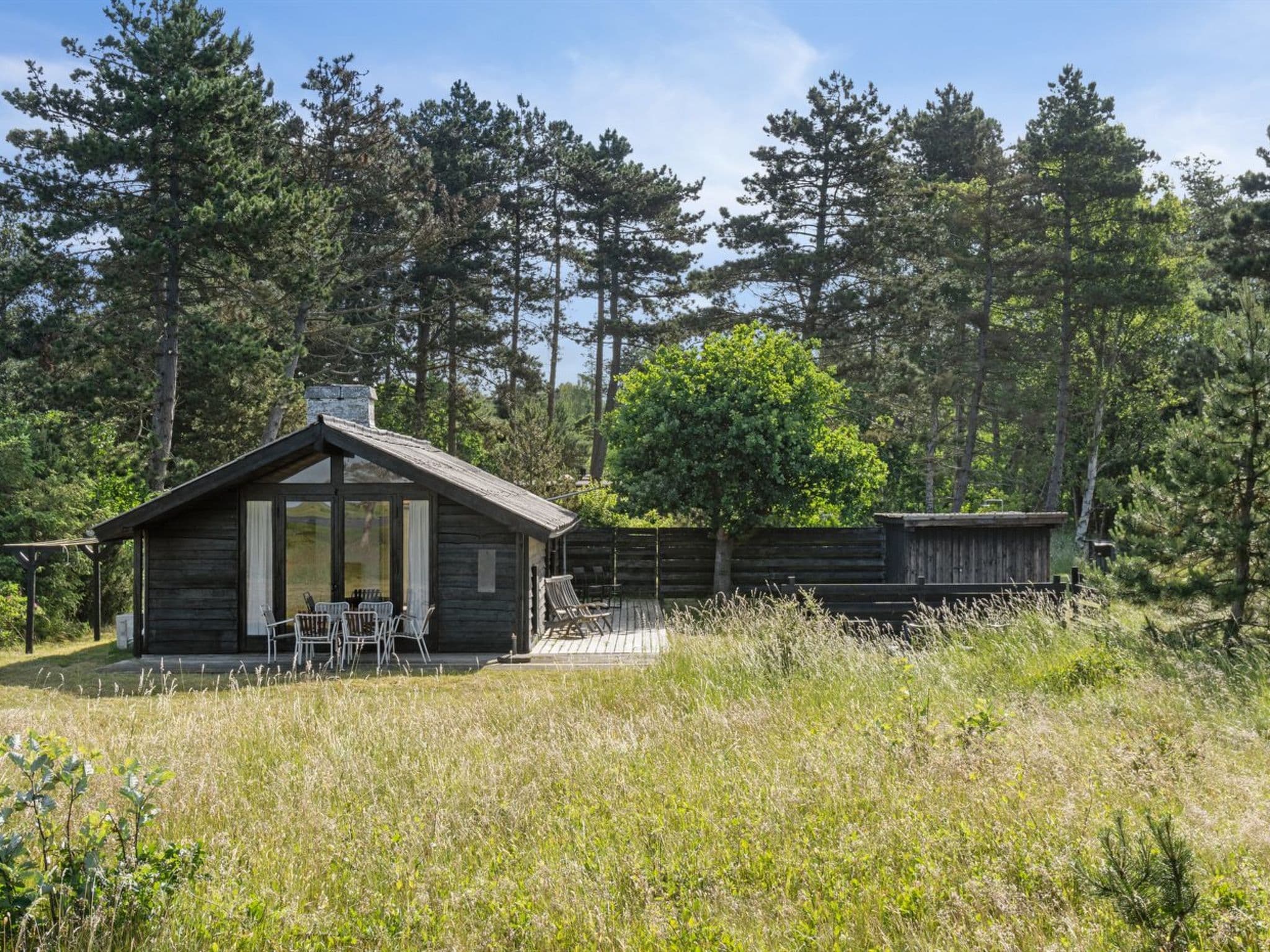 Place