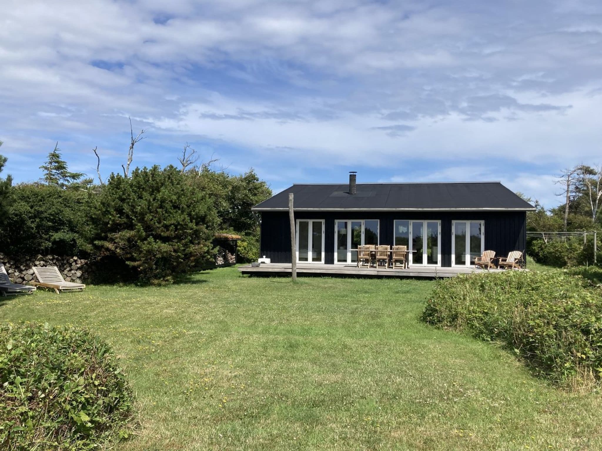 Place