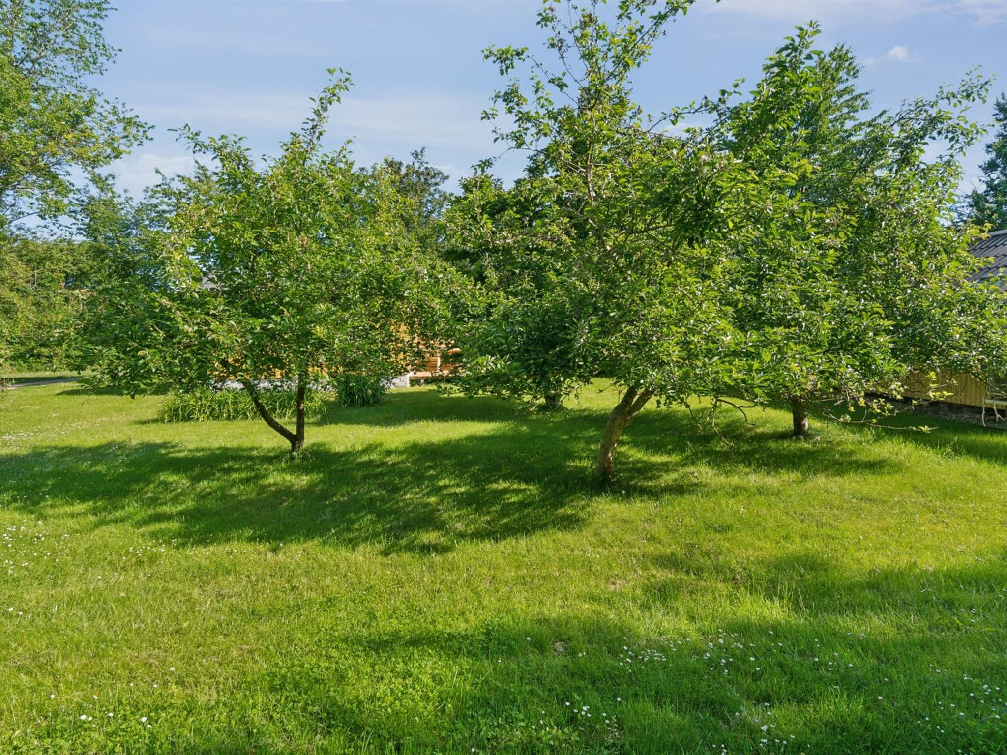 Place