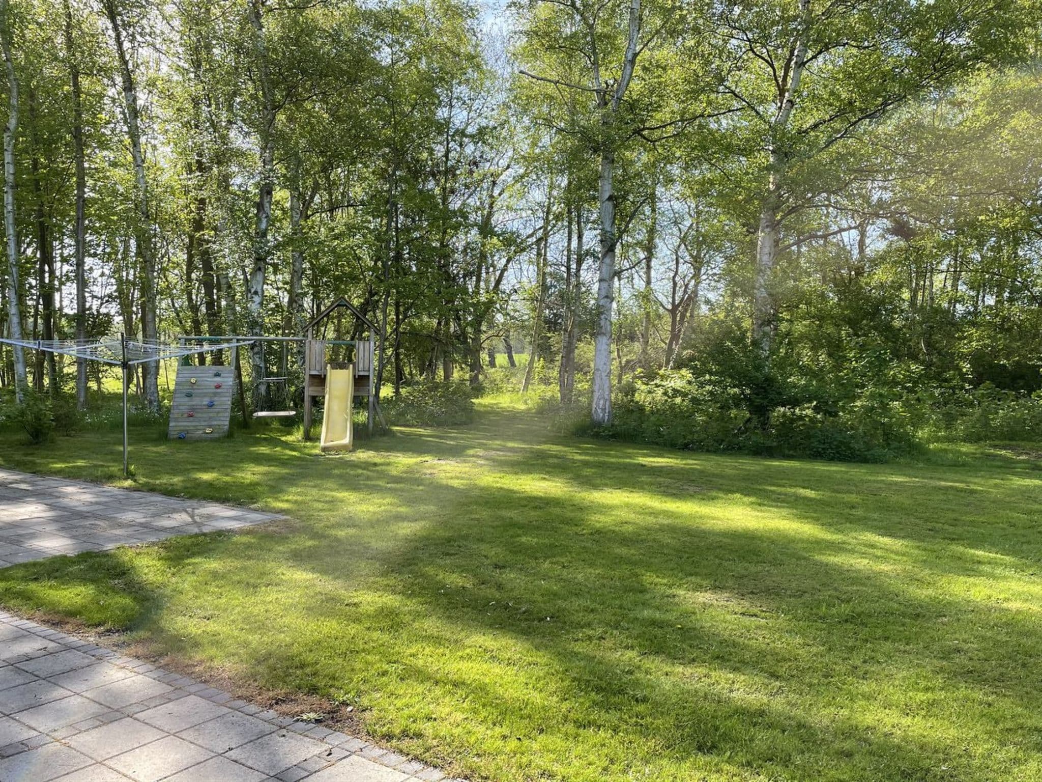 Outdoor