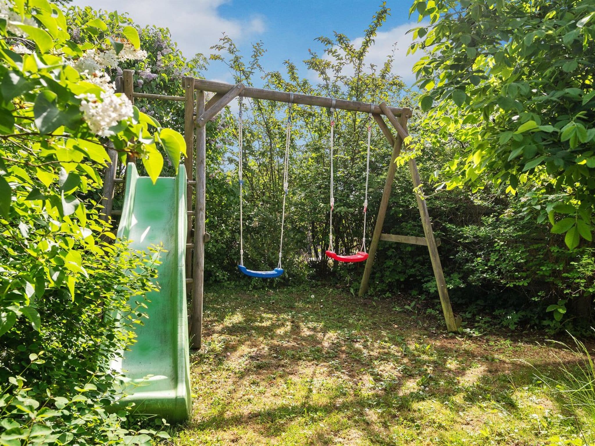 Outdoor