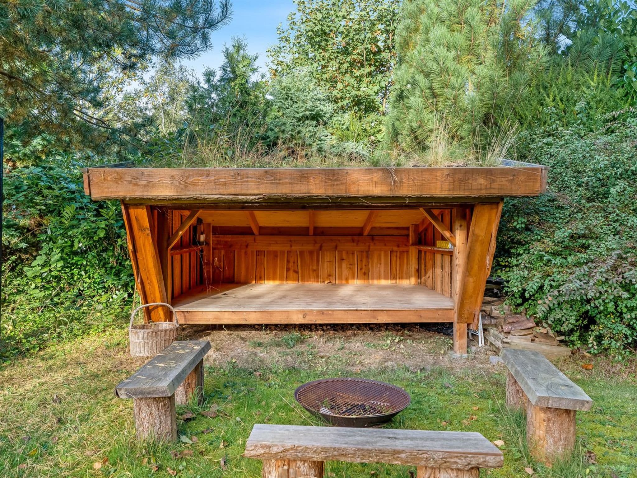 Outdoor