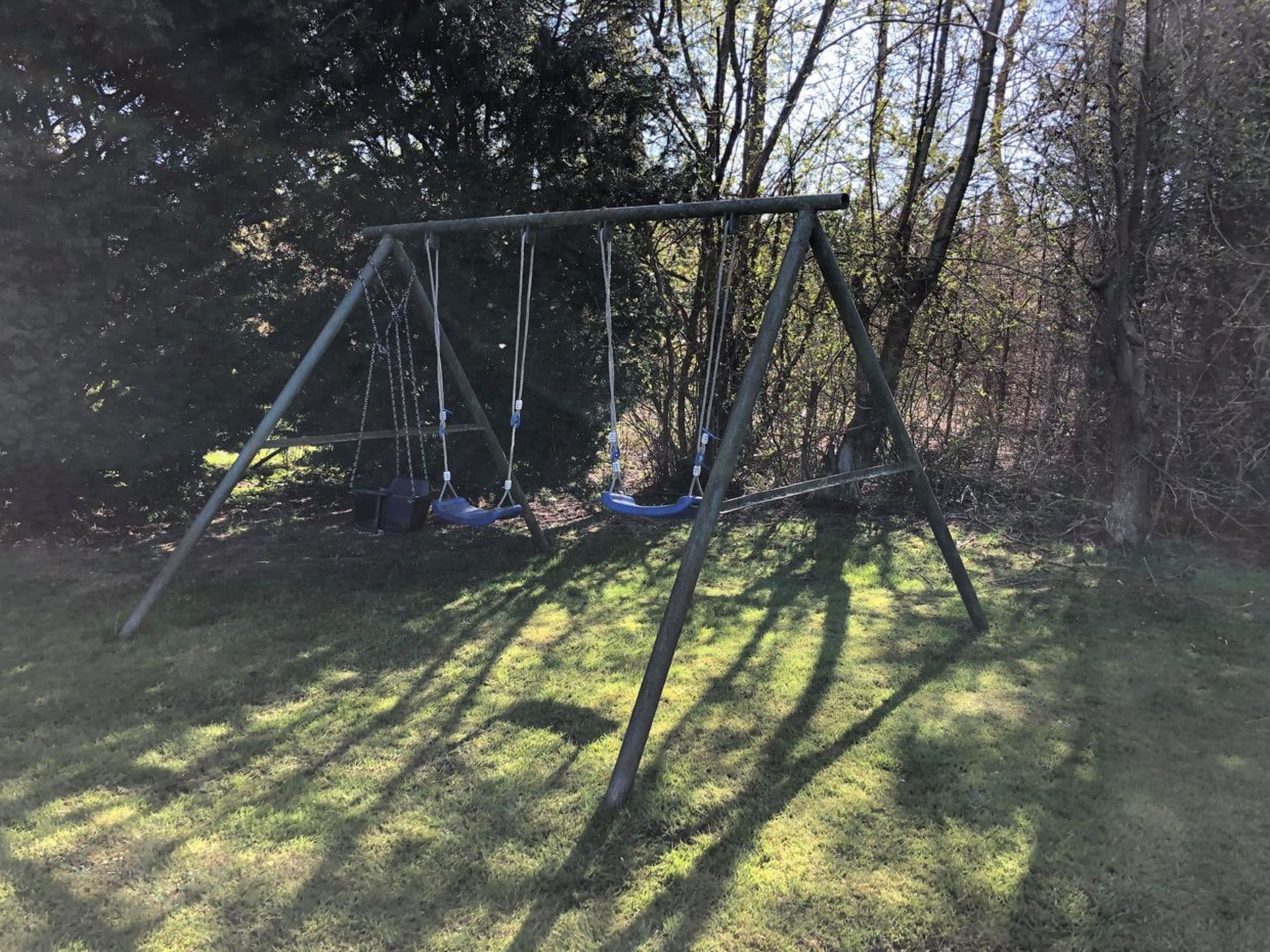 Outdoor